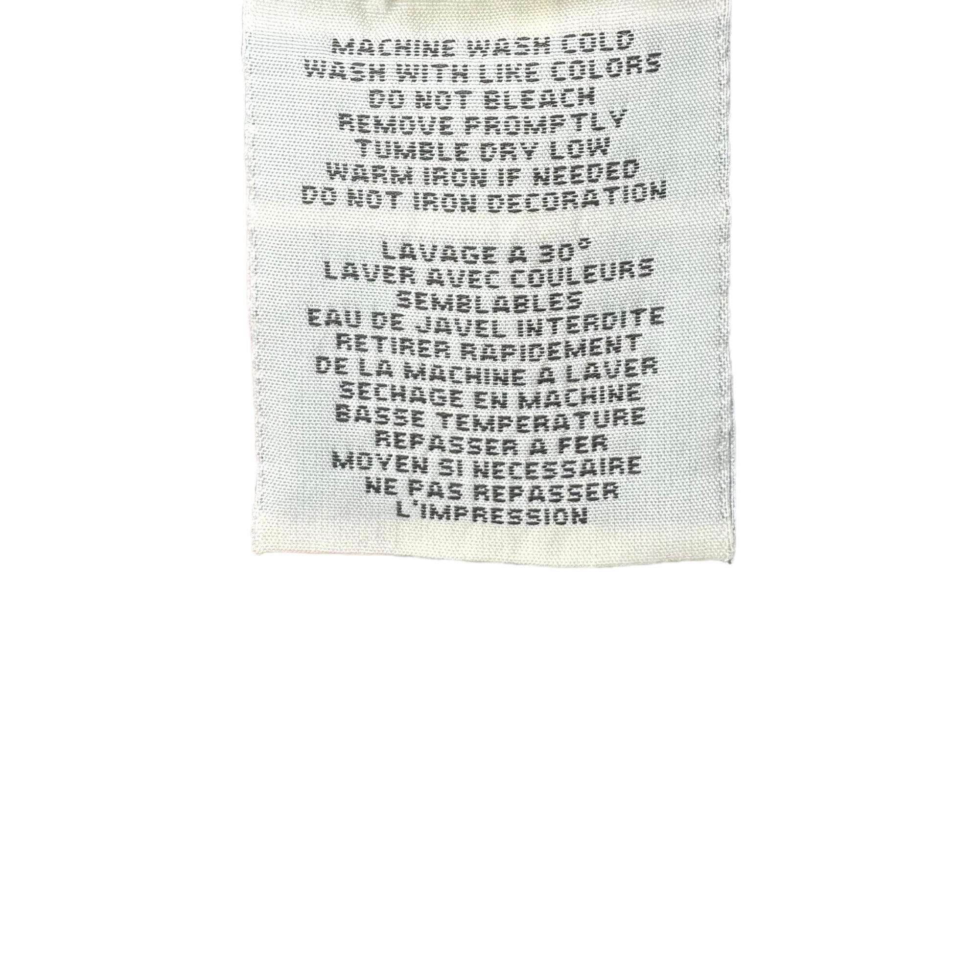 DENIM & SUPPLY RALPH LAUREN(デニム&サプライラルフローレン) M-65