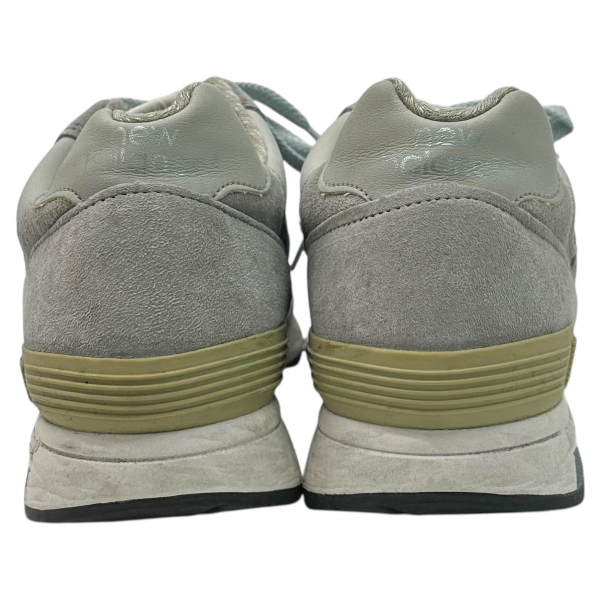 NEW BALANCE(ニューバランス) M1400SB Low-cut sneakers ローカット スニーカー M1400SB 26.5cm スティールブルー USA製