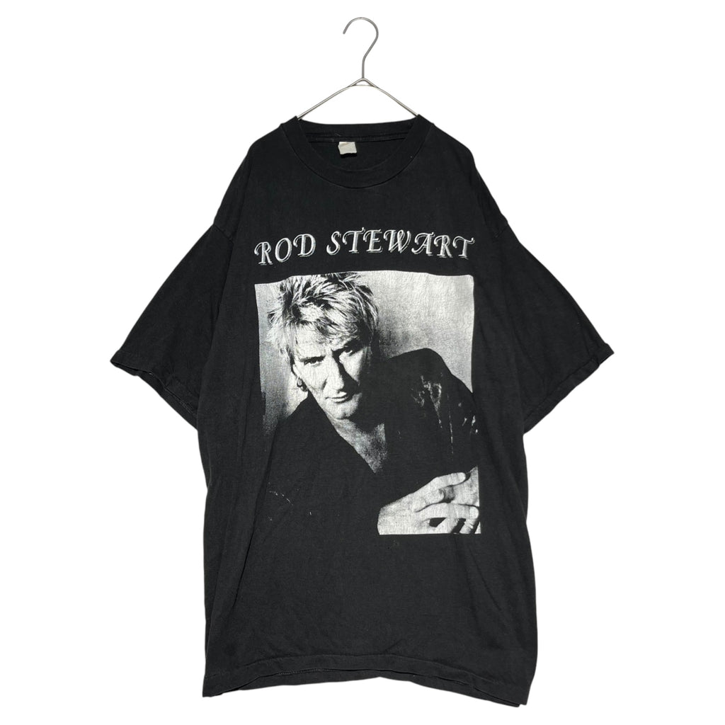 VINTAGE(ヴィンテージ) ©1998 Rod Stewart Tour Tee ロッド 