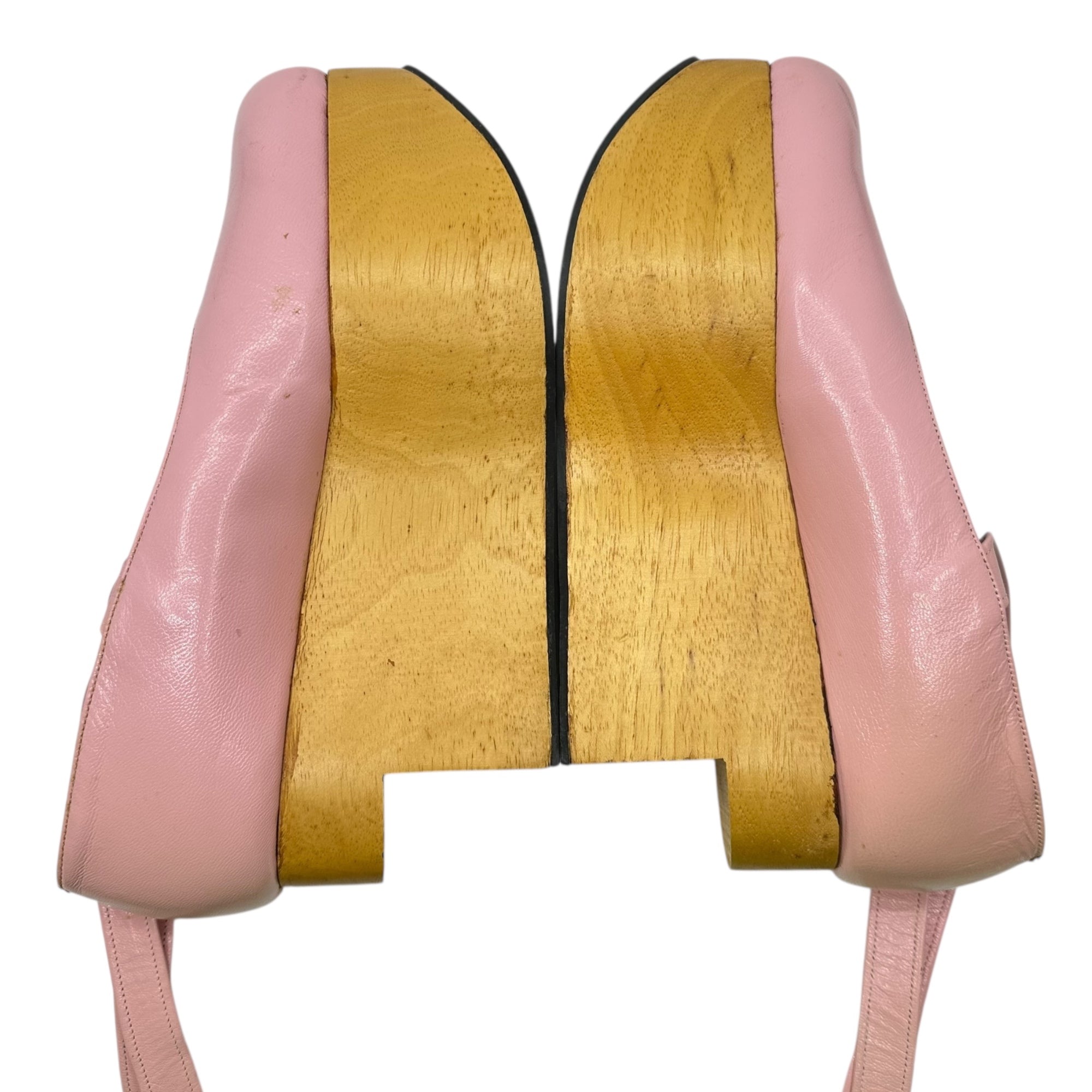 SALE対象外】Vivienne Westwood(ヴィヴィアンウエストウッド) 90's