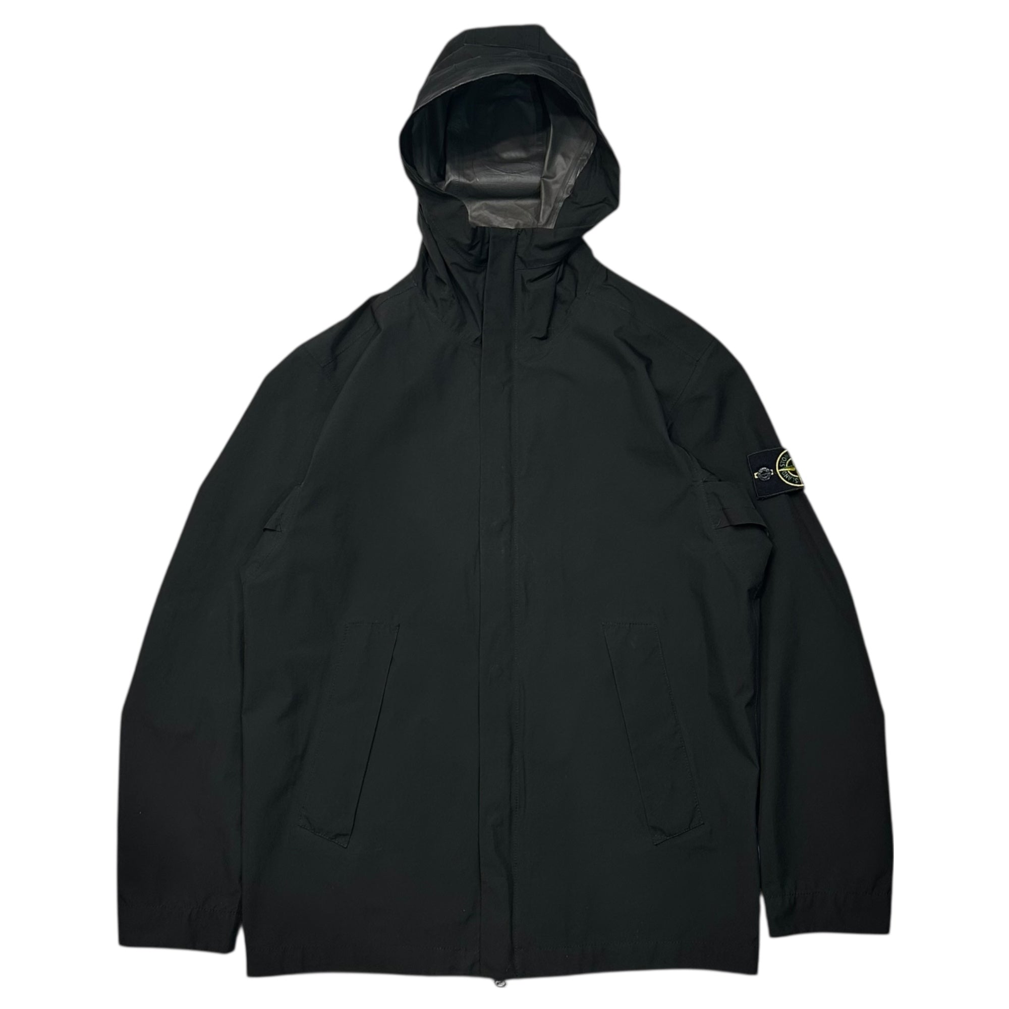 Stone Island/C.P.Company