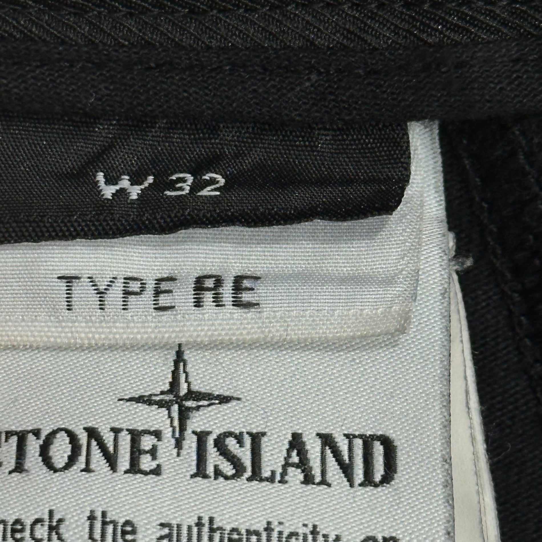 STONE ISLAND(ストーンアイランド) 19SS Sweat Half Pants スウェット