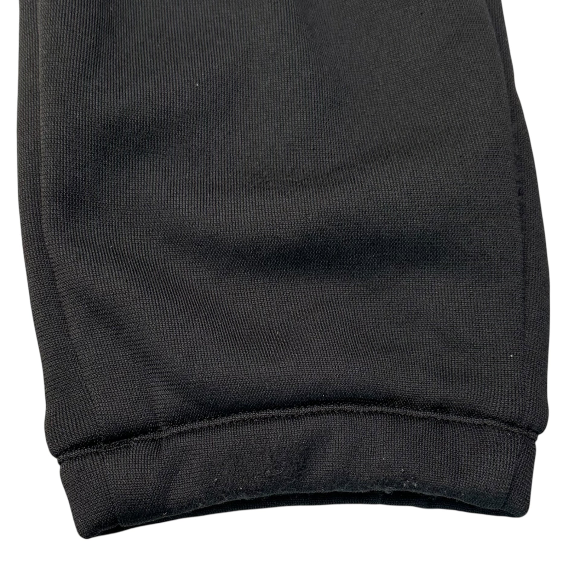 TEATORA(テアトラ) Wallet Pants WARPLOOP ウォレット パンツ TT-004-WL 2 ブラック スウェット