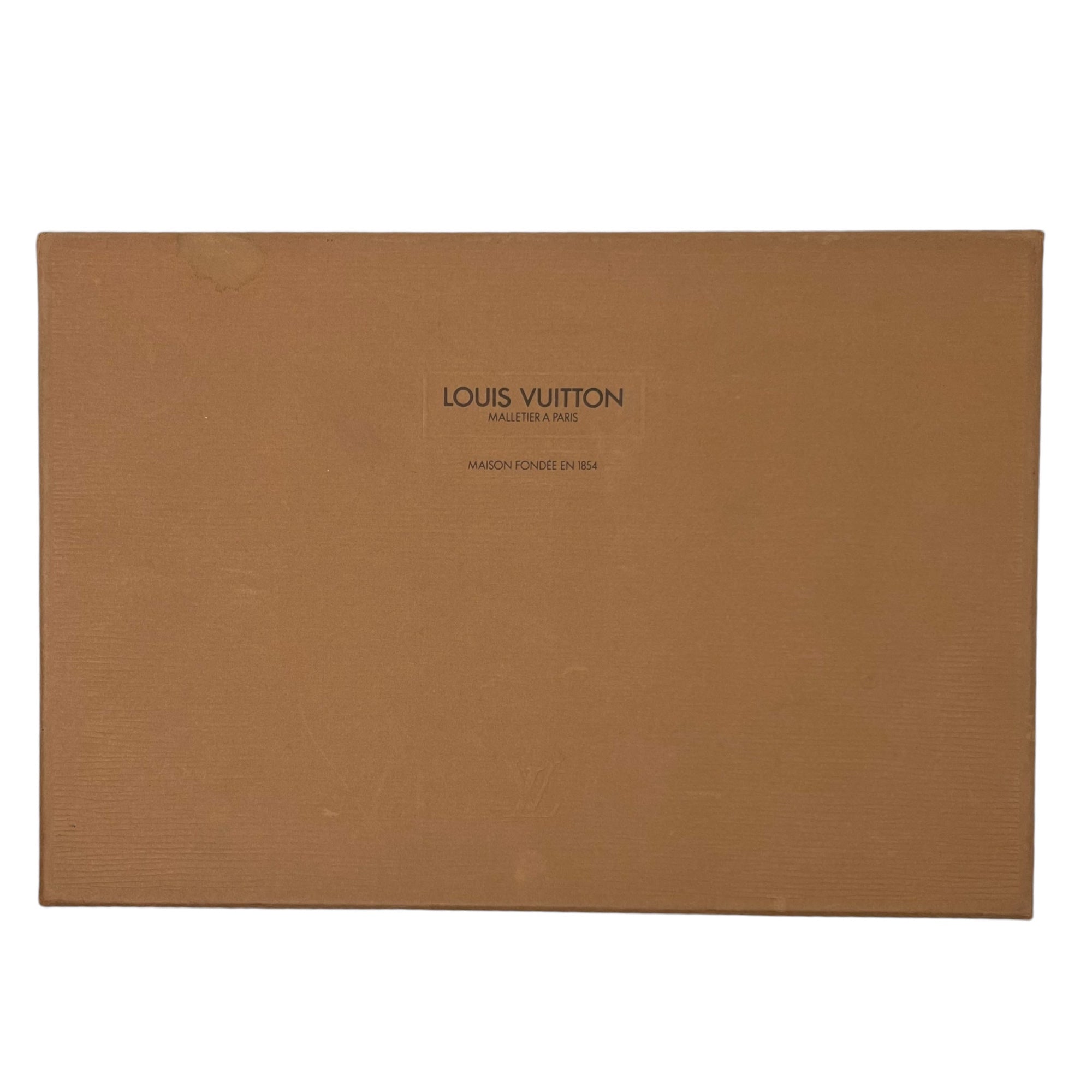 LOUIS VUITTON(ルイヴィトン) Organizer Pochette Anushka MM オーガナイザー ポシェット・アヌーシュカMM モノグラムミニグラセ M92230 ブラック 財布 ポーチ セカンド バッグ TH1011