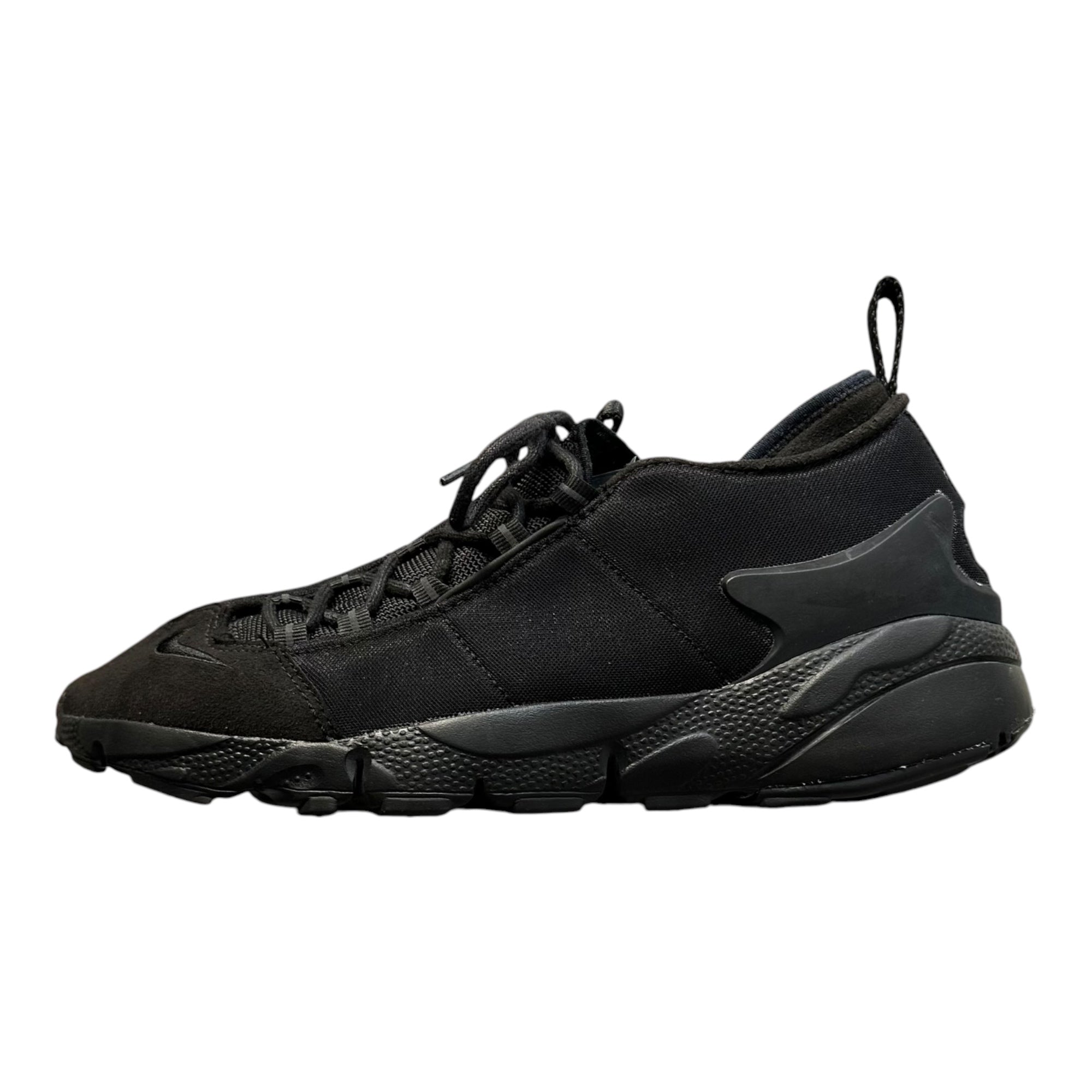 COMME des GARCONS – ページ 5