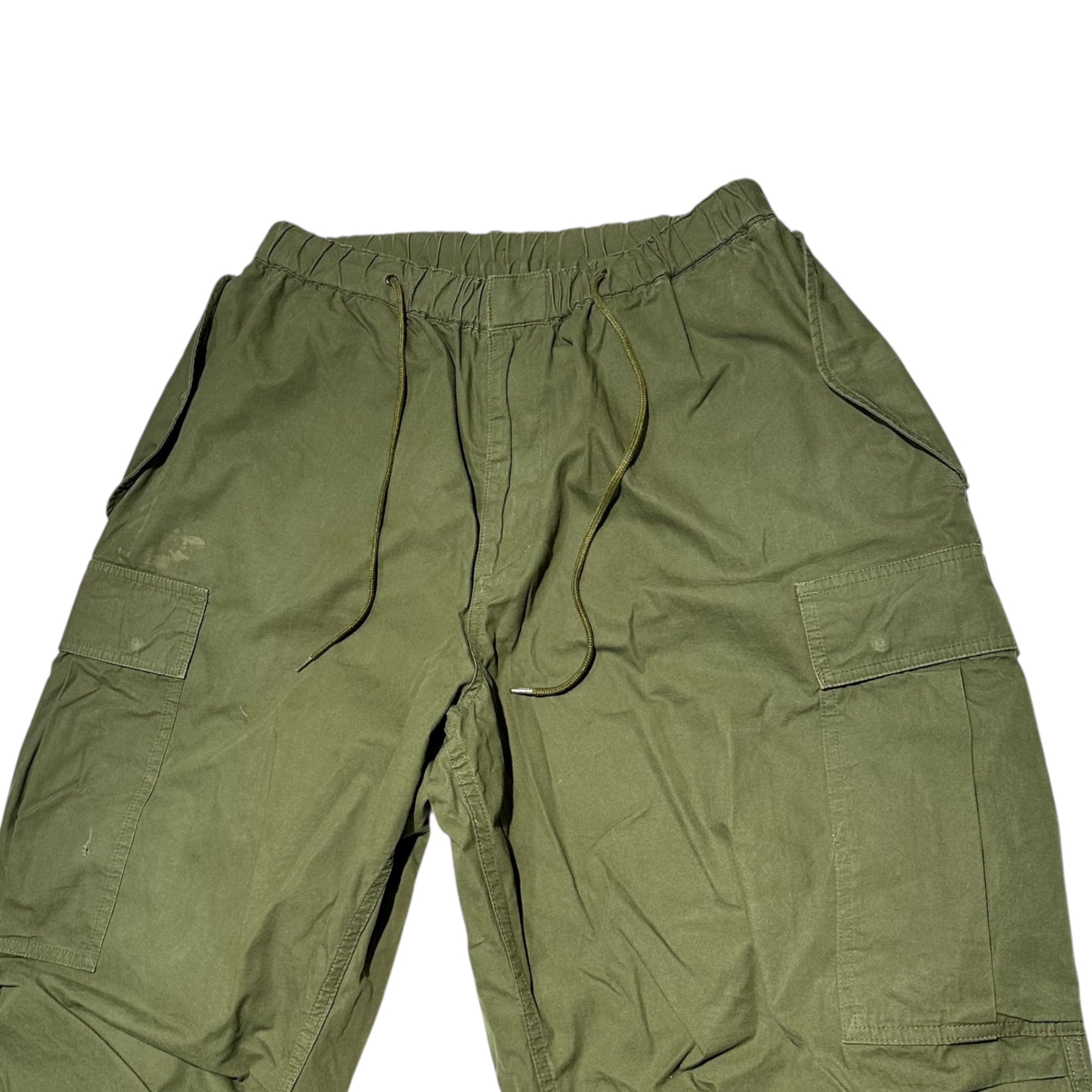 新品L】neighborhood 23SS WIDE CARGO PT. CO neighborhood WIDE CARGO