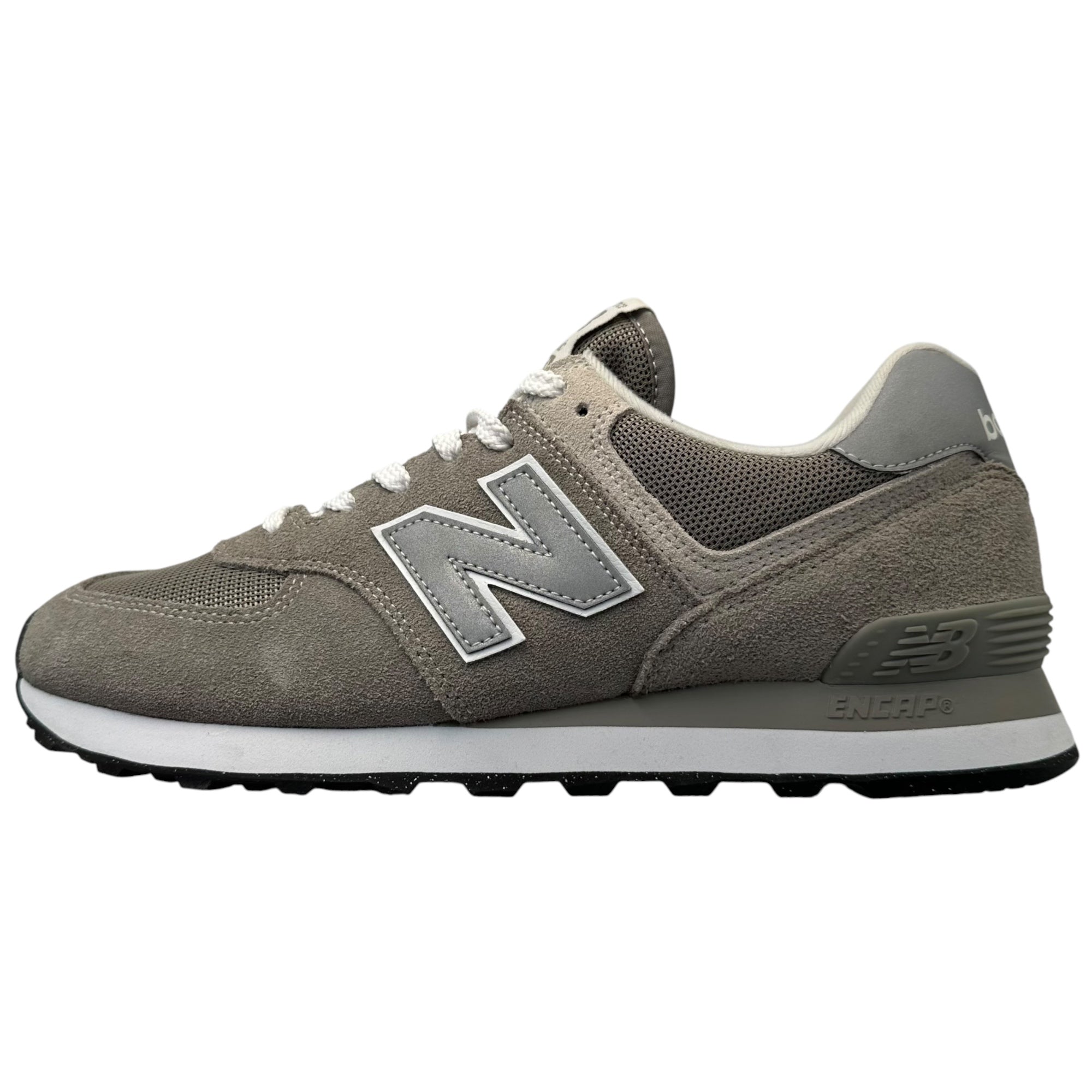 NEW BALANCE(ニューバランス) 574 Core Low-top sneakers ローカット