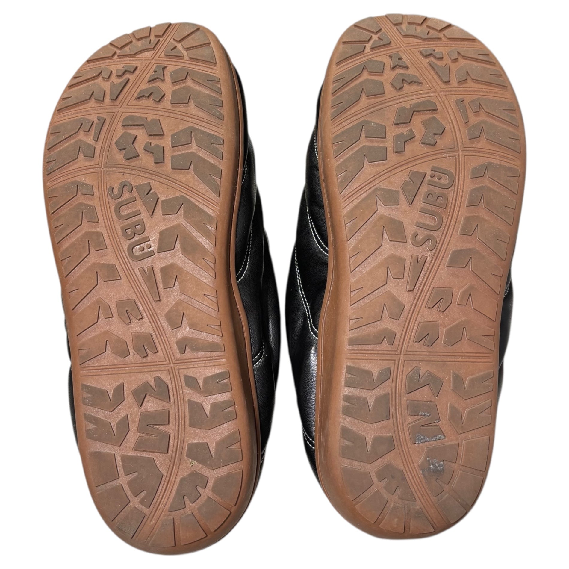 SUBU×F.C.Real Bristol FCRB(スブ×エフシーレアルブリストル)  25AW SUBU FLAP SANDALS サンダル FCRB-252125 ブラック