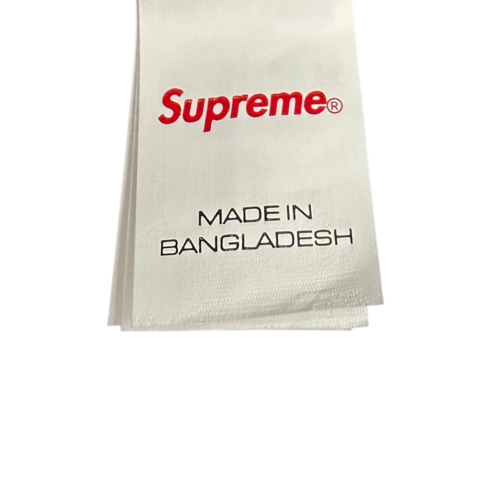SUPREME(シュプリーム) 24SS MLB Teams Box Logo New Era York Yankees NAVY ボックスロゴ キャップ 7 3/4 ネイビー ヤンキース