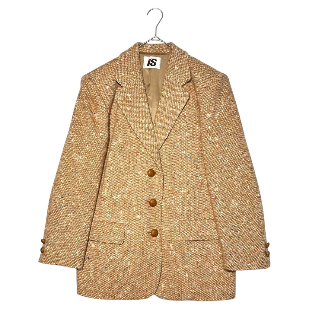 i.s. ISSEY MIYAKE(アイエス イッセイミヤケ) 91
