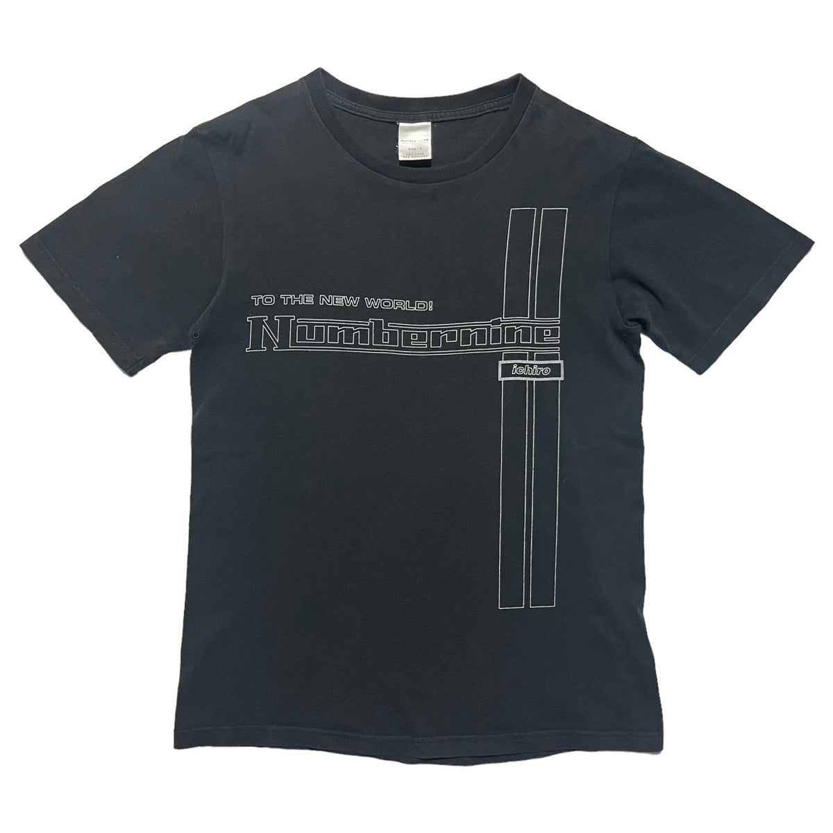 xiBz7crtobykoED0QBZrtYmtfPeOXe  