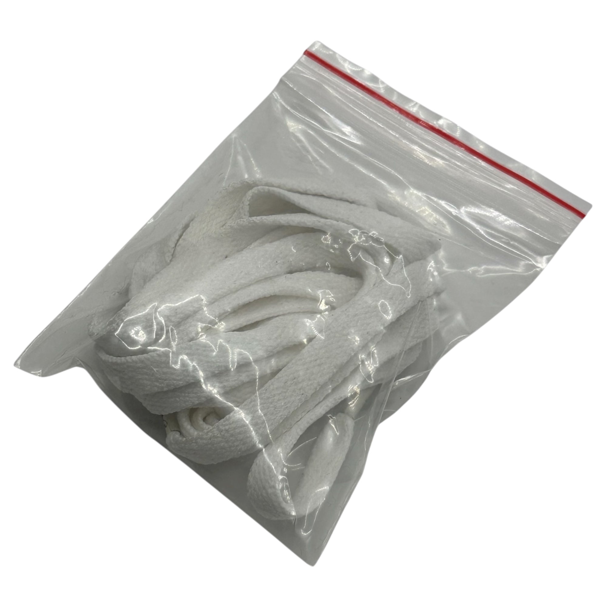 asics×AWAKE NY(アシックス × アウェイク ニューヨーク) GEL-LYTE III OG MAGENTA ゲルライト3スニーカー 1201A568-001 27.5cm パープル