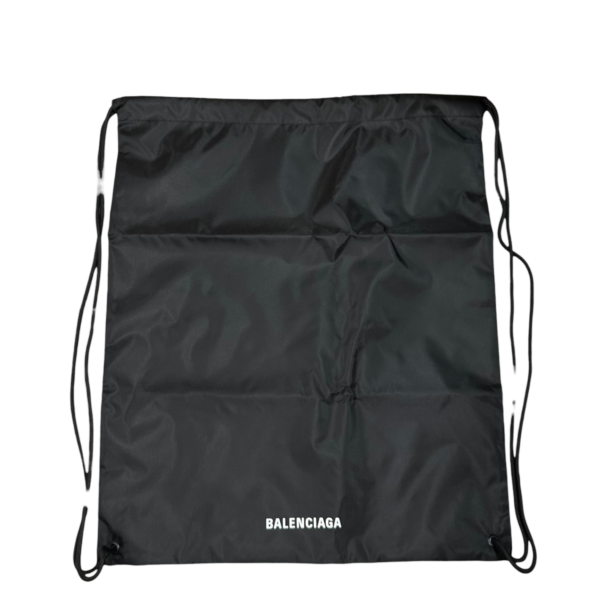 BALENCIAGA(バレンシアガ) 10XL White Black 厚底 スニーカー 792779 27cm ホワイト