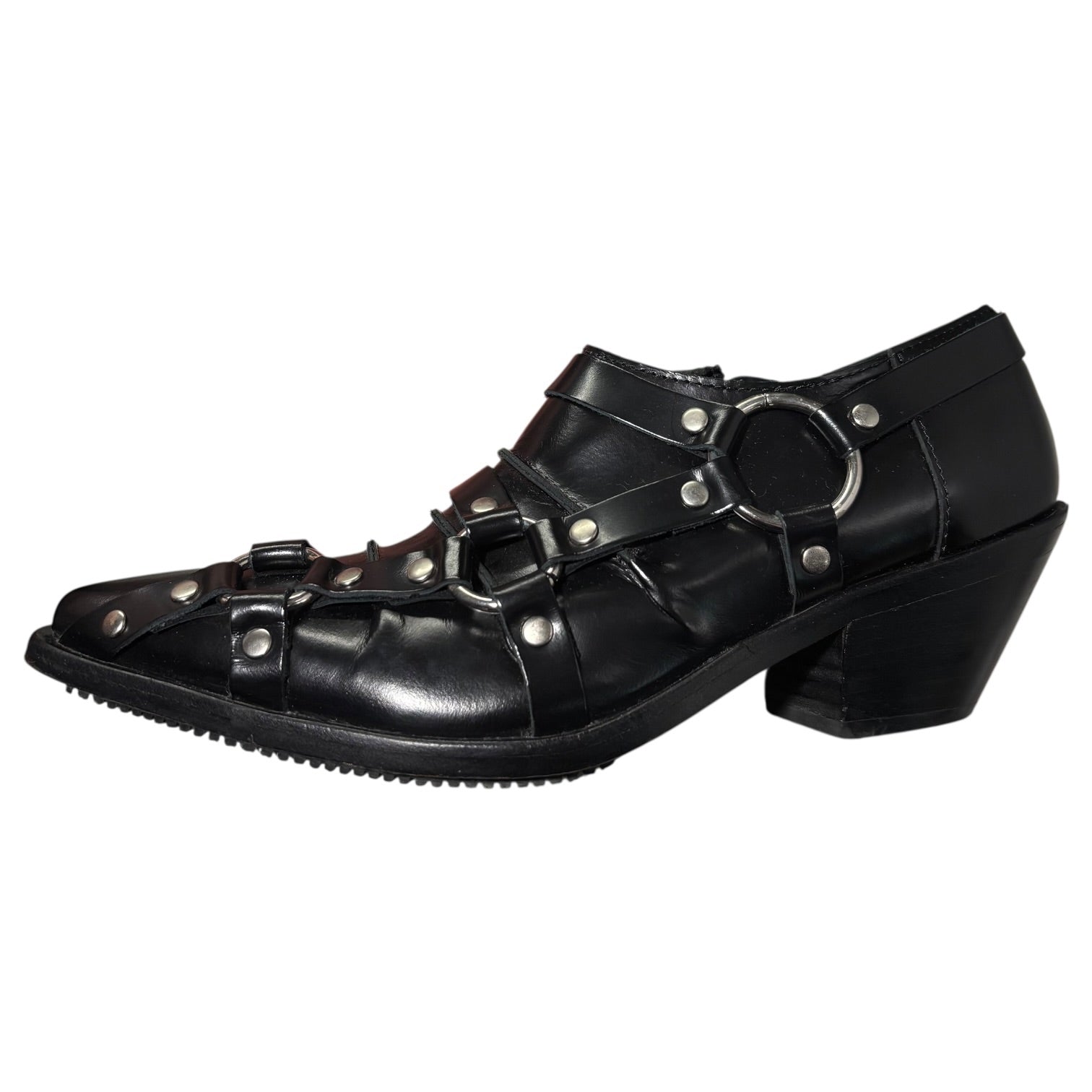 JUNYA WATANABE COMME des GARCONS(ジュンヤワタナベコムデギャルソン JUNYA WATANABE COMME des GARCONS(ジュンヤワタナベコムデギャルソン