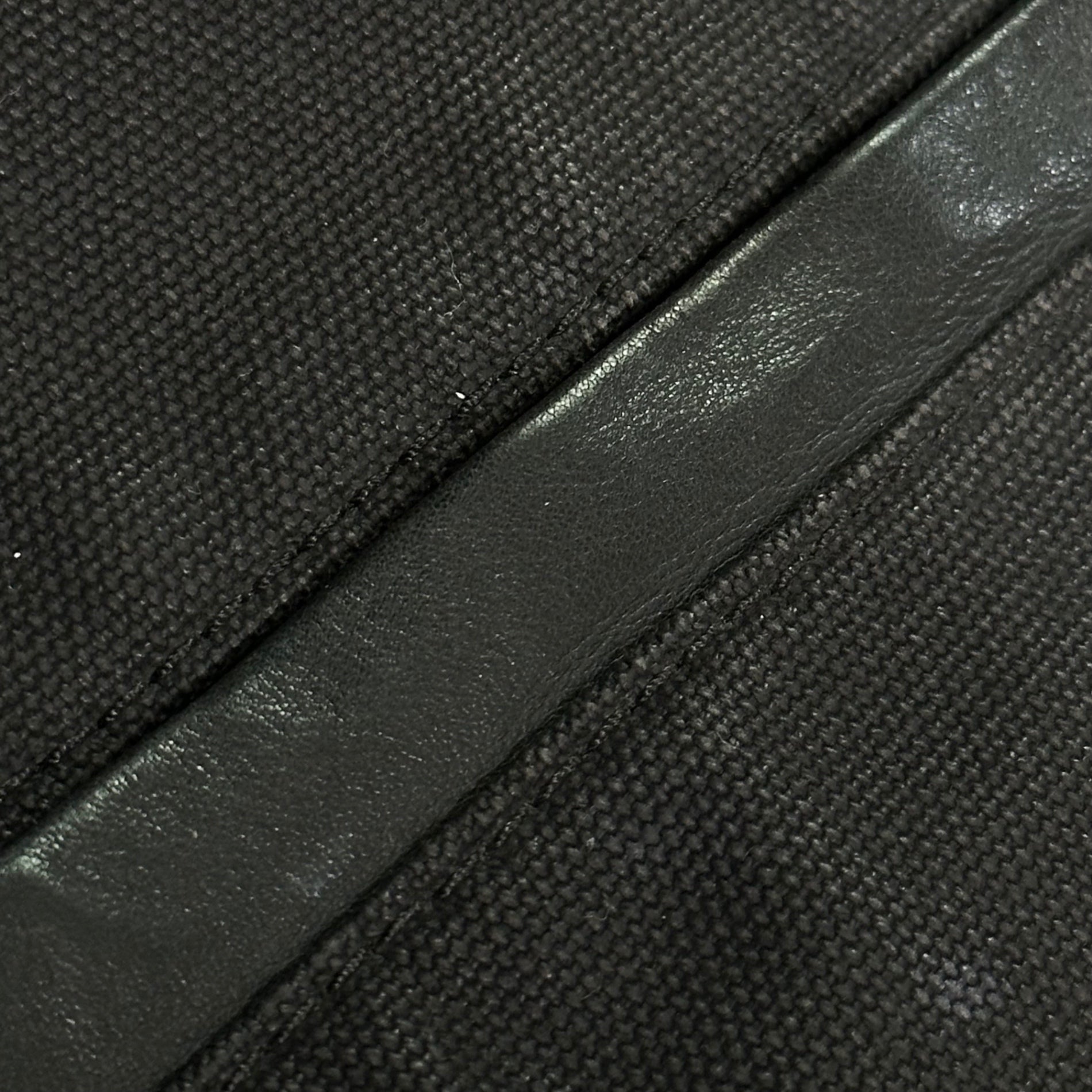ALEXANDER WANG(アレキサンダーワン) Wallie Backpack ウォーリー バックパック ブラック リュック