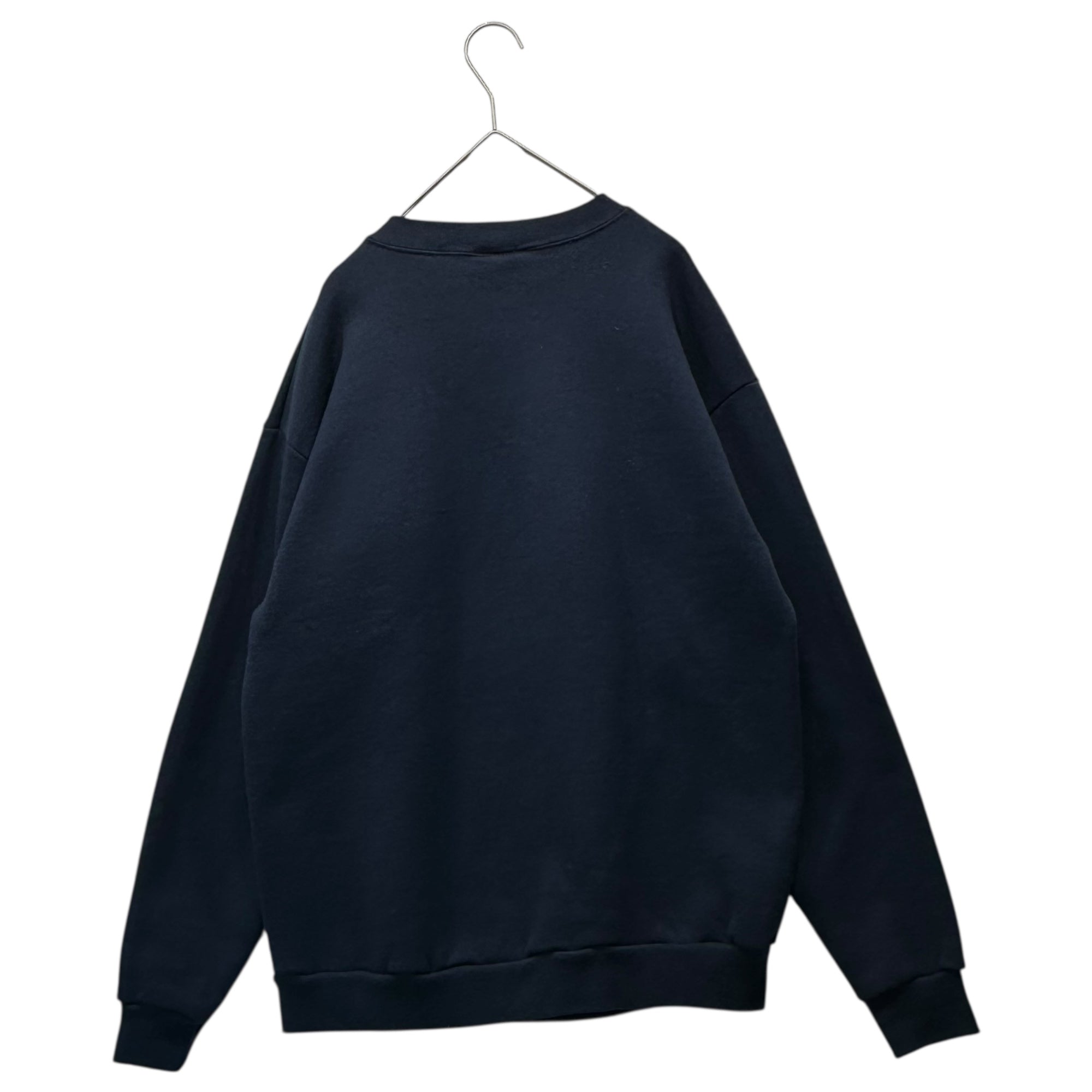 HANG TEN HANGTEN(ハンテン) 90's Vintage Print Sweatshirt