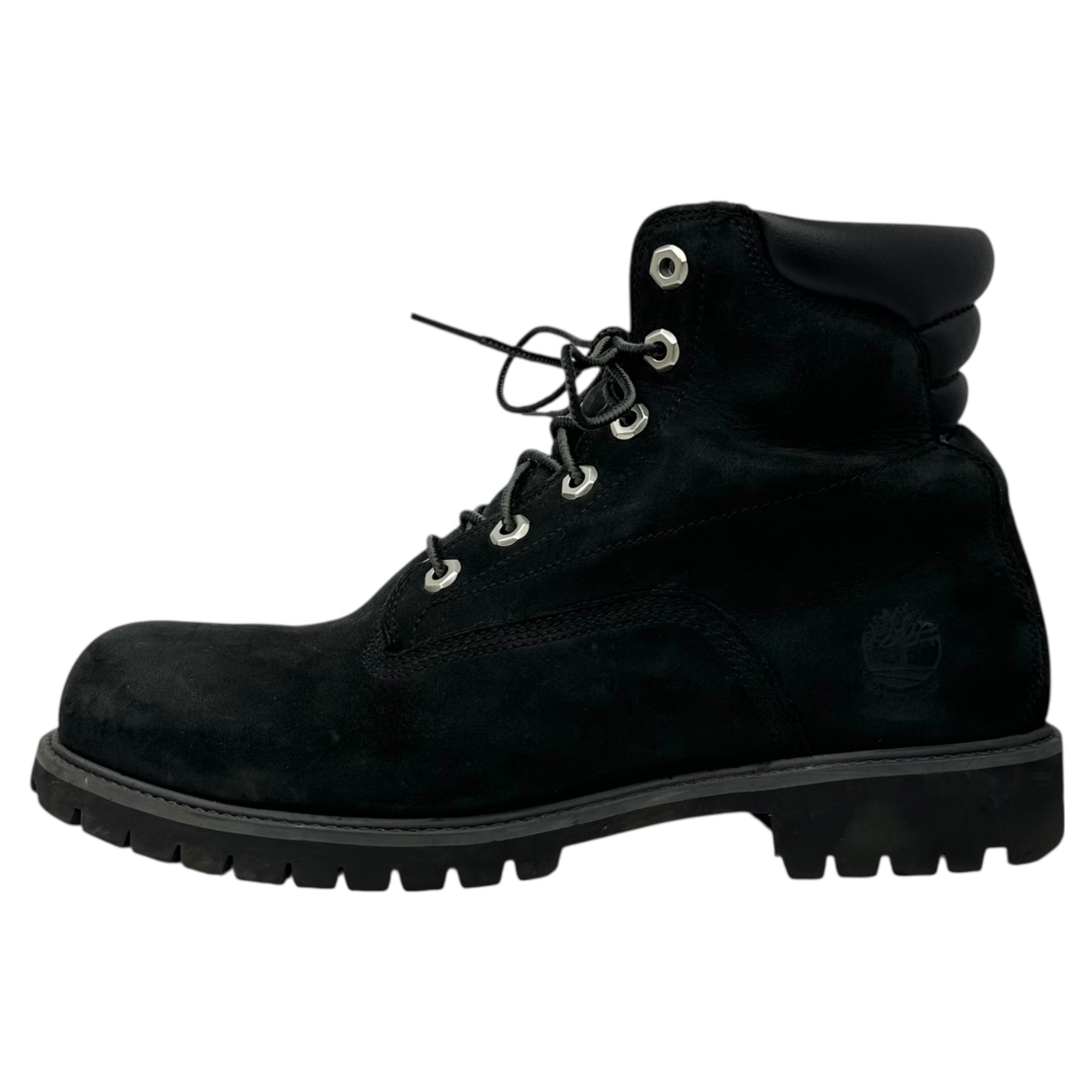 アルバーン 6インチ ブーツ メンズ Timberland Timberland アルバーン 6インチ Timberland（ティンバーランド）の