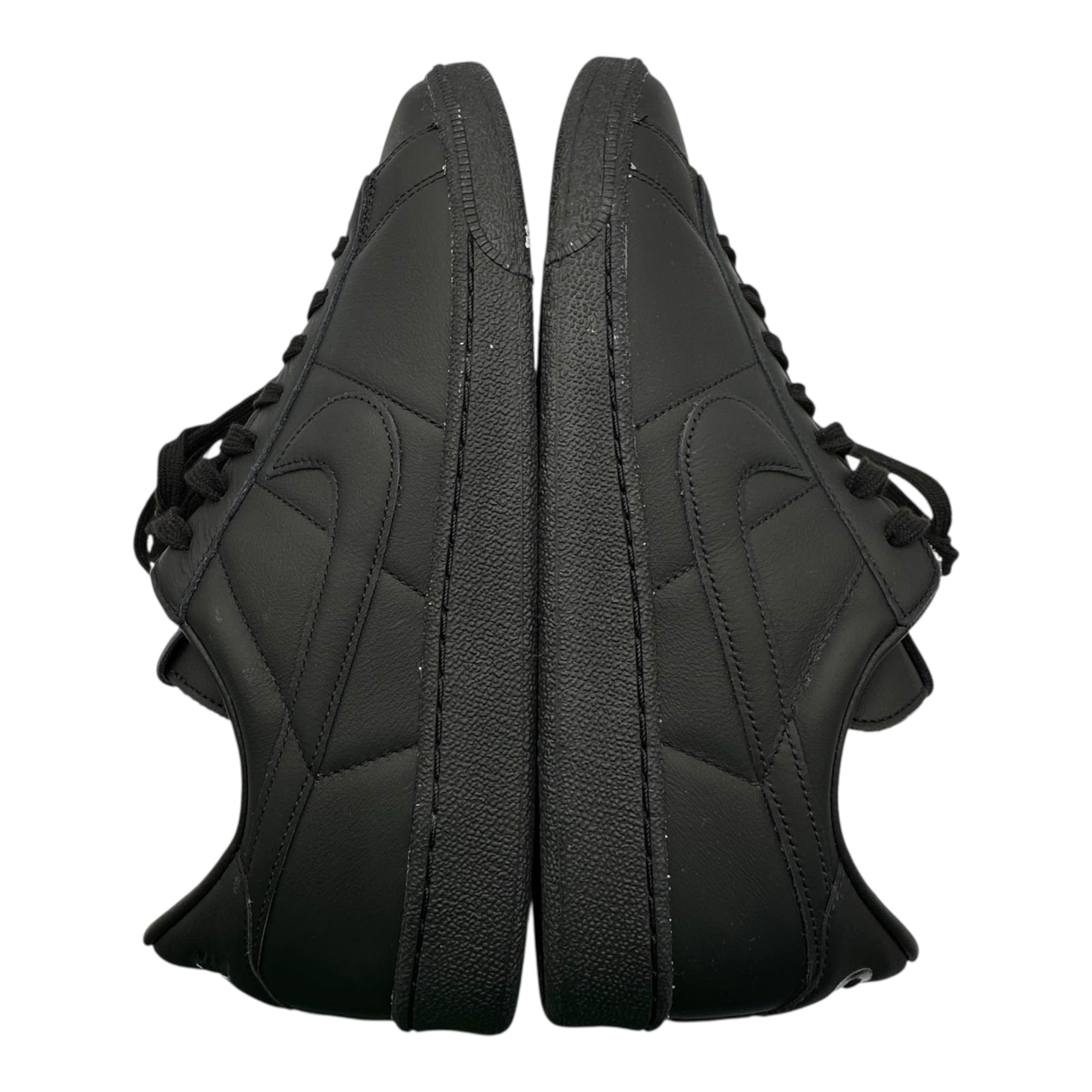 NIKE × BLACK COMME des GARCONS(ナイキ × ブラックコムデギャルソン