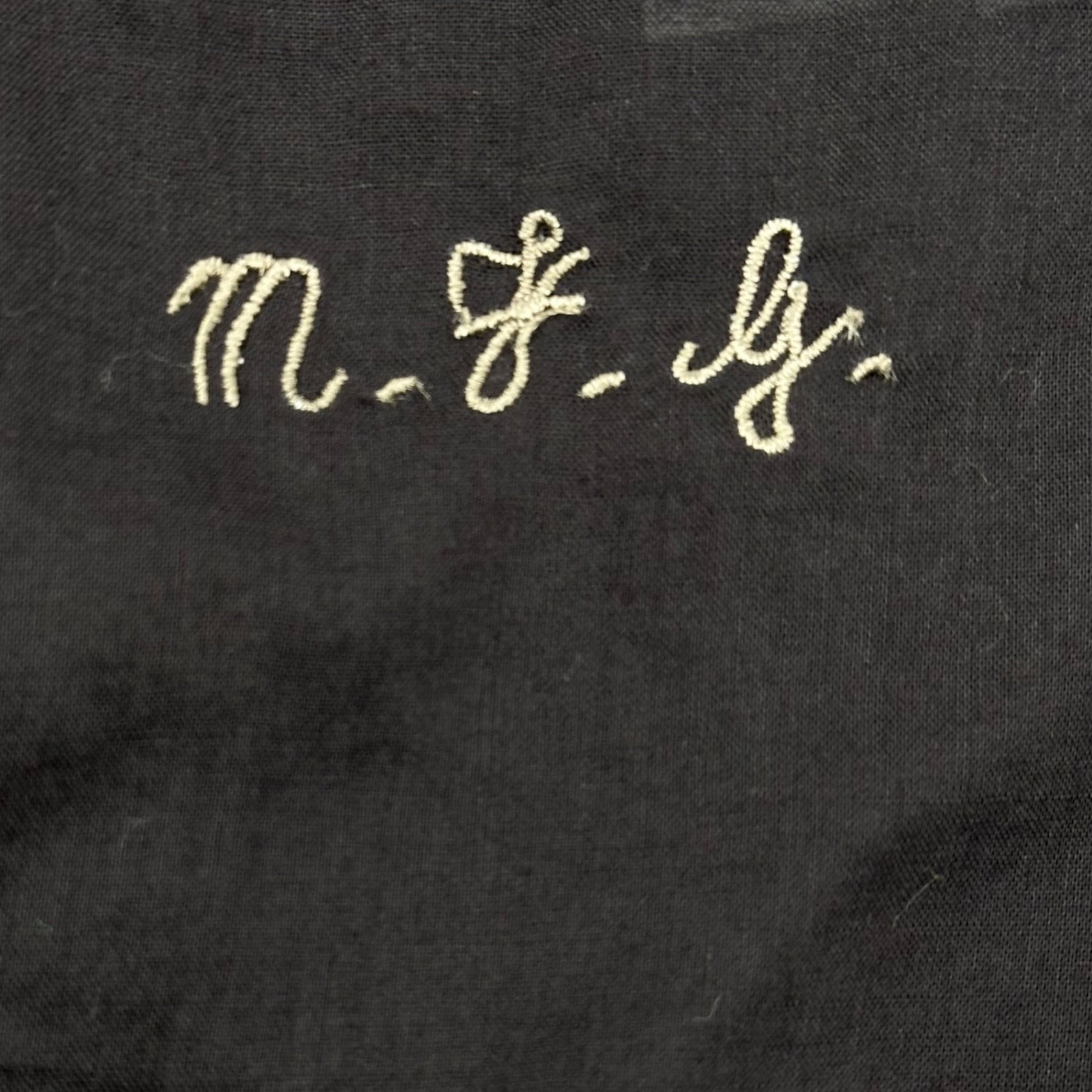 MARITHE FRANCOIS GIRBAUD(マリテフランソワジルボー) 00's Gathered Sheer N/S Blouse ギャザー シアー ノースリーブ ブラウス F6-5983 M ブラウン Y2K
