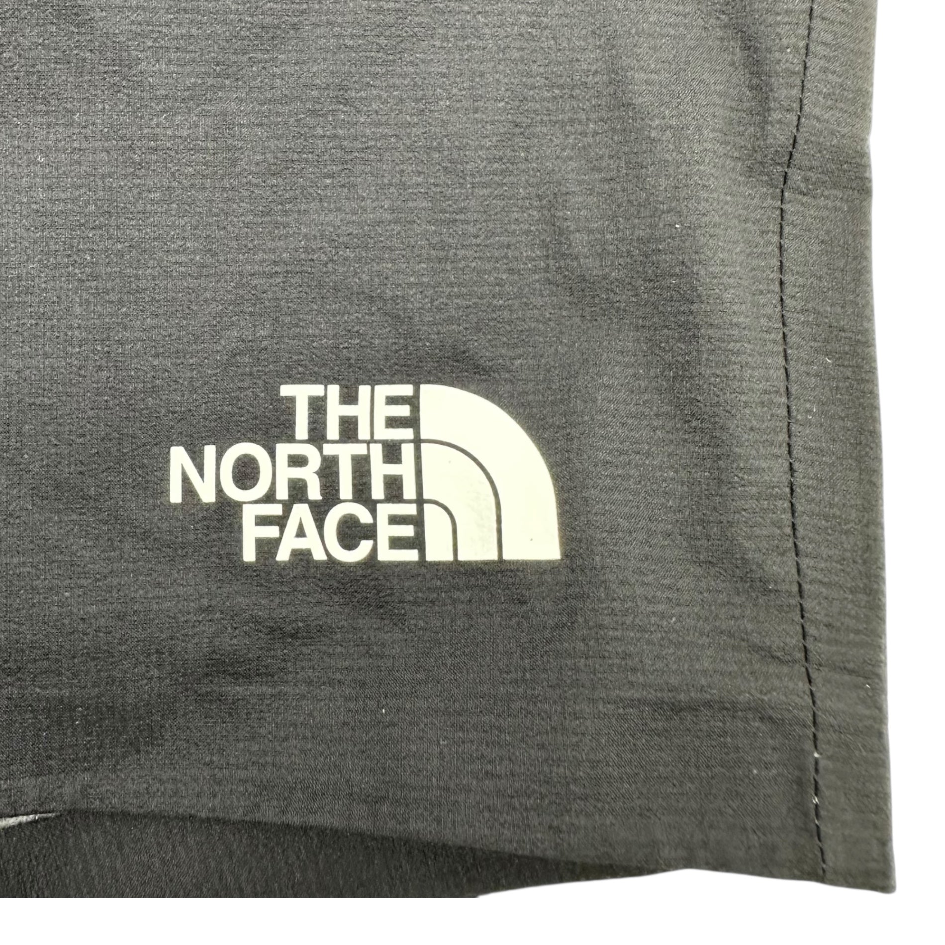 THE NORTH FACE(ノースフェイス) Tapt Rain Short タプ トレイン ショーツ ハーフパンツ NP12212 M ブラック