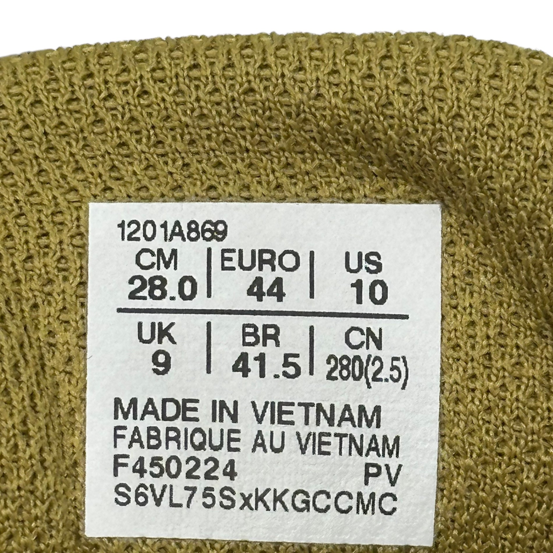 Kiko Kostadinov × asics(キココスタディノフ × アシックス) Gel