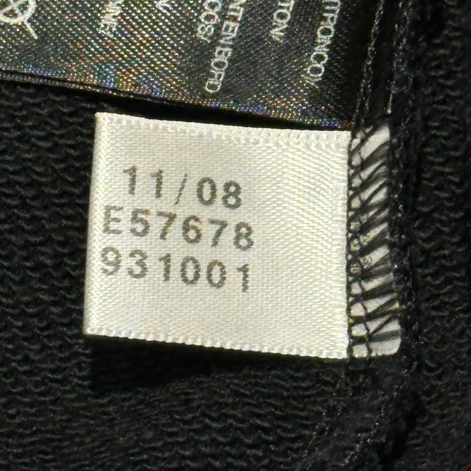 Y-3(ワイスリー) Zip-up sleeveless hoodie ジップアップ ノースリーブ パーカー E57678 S ブラック