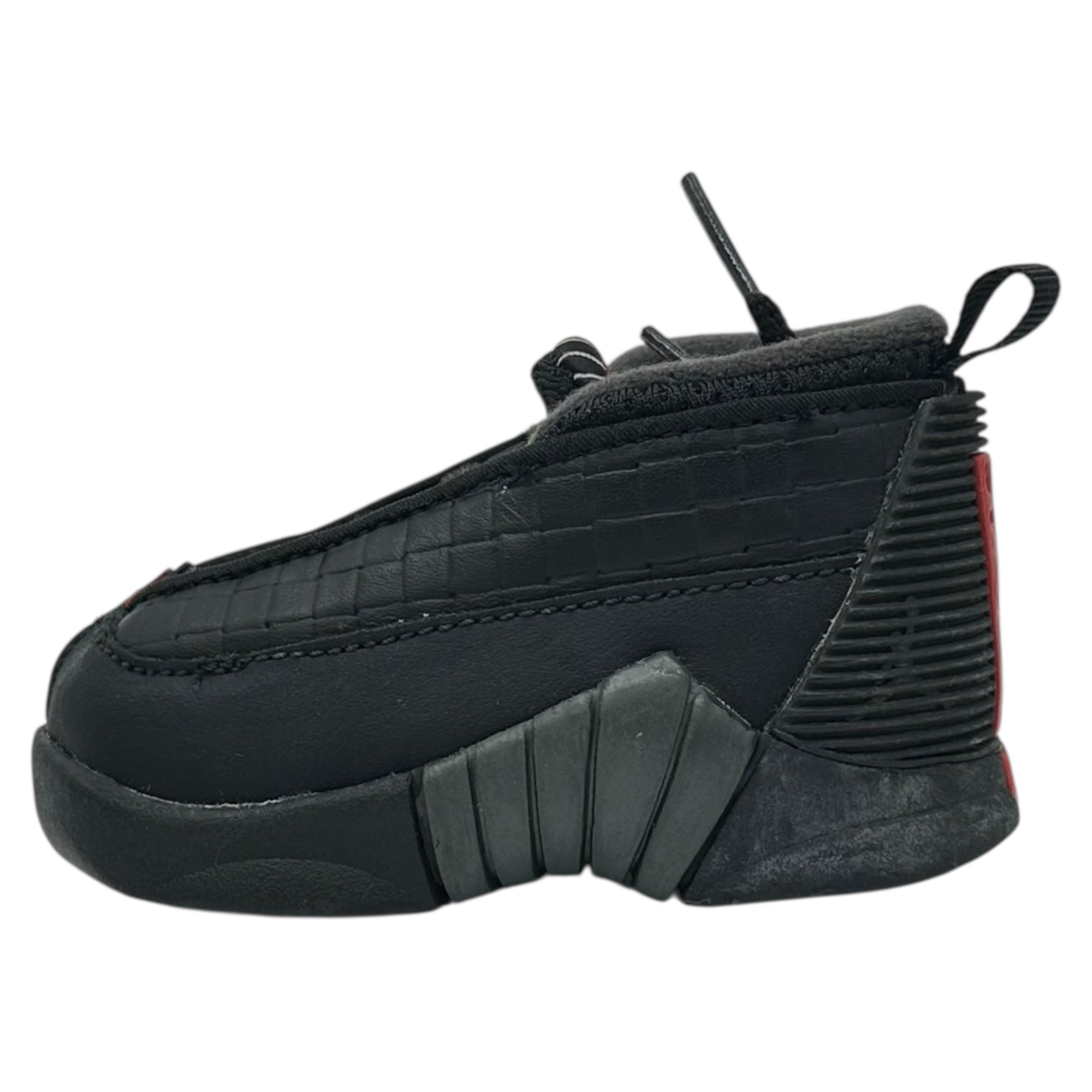 NIKE(ナイキ) 1999 LITTLE AIR JORDAN XV リトル エア ジョーダン 15
