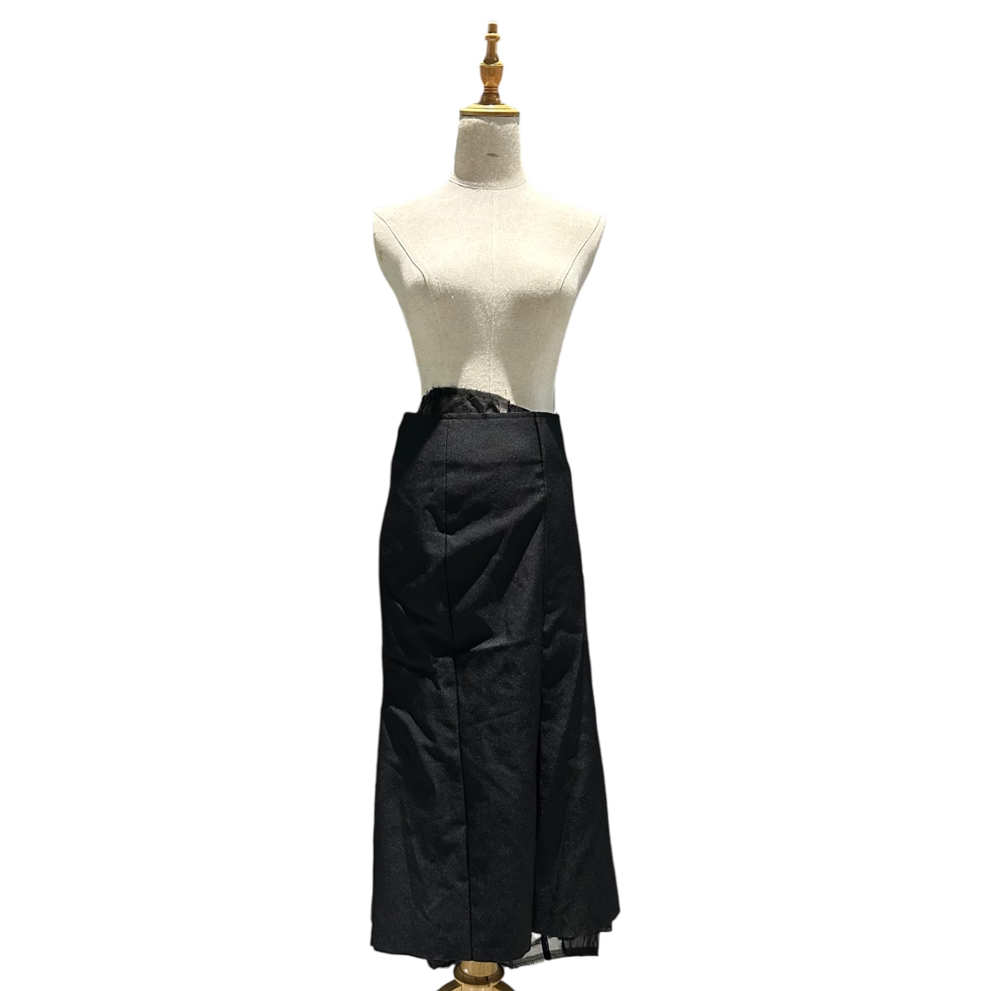 COMME des GARCONS – ページ 2 COMME des GARCONS – ページ 2