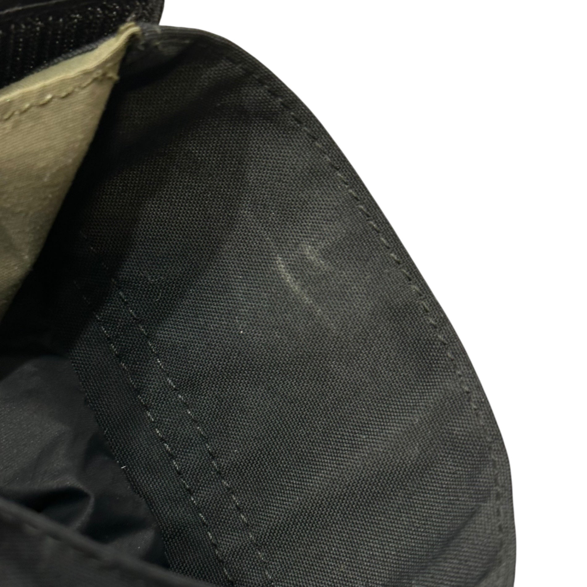 THE NORTH FACE(ノースフェイス) Mountain Down Jacket マウンテン ダウン ジャケット ND91930 S ニュートープ