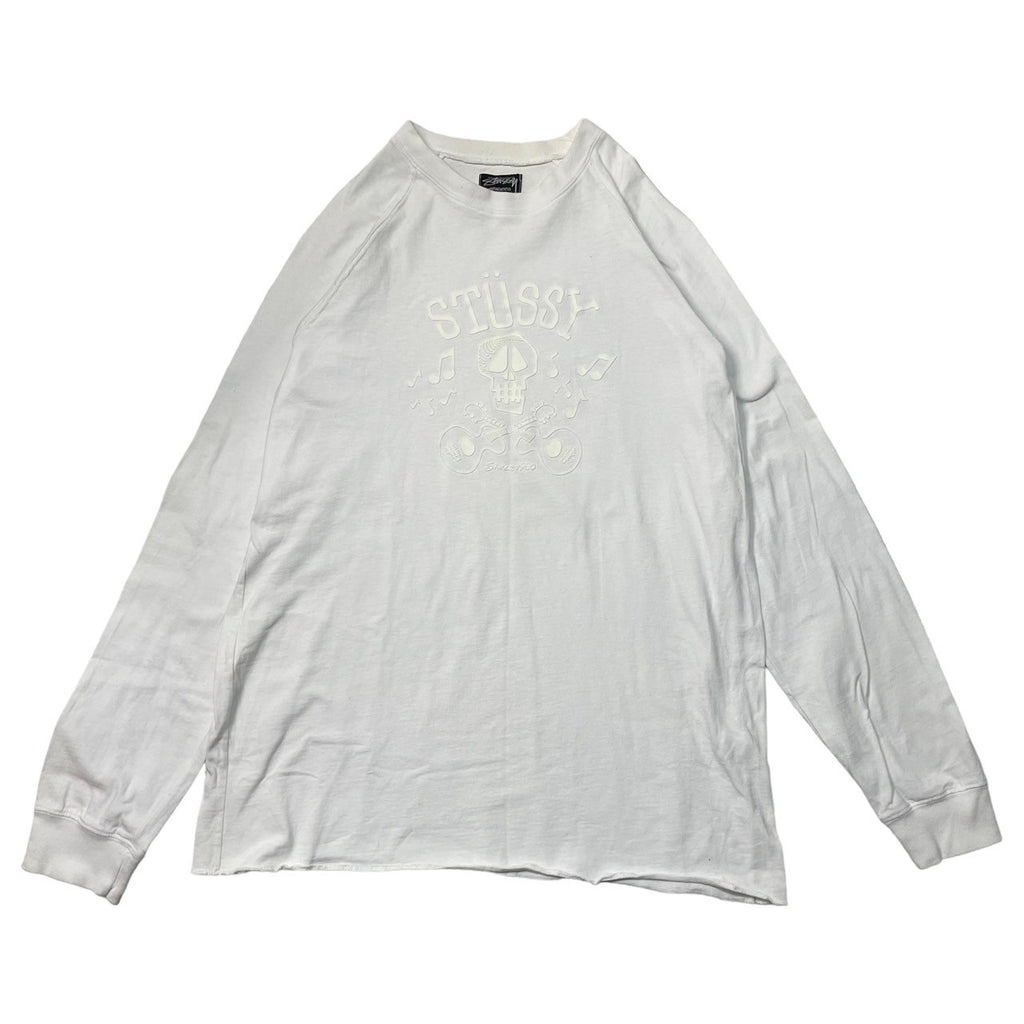 STUSSY(ステューシー) 00