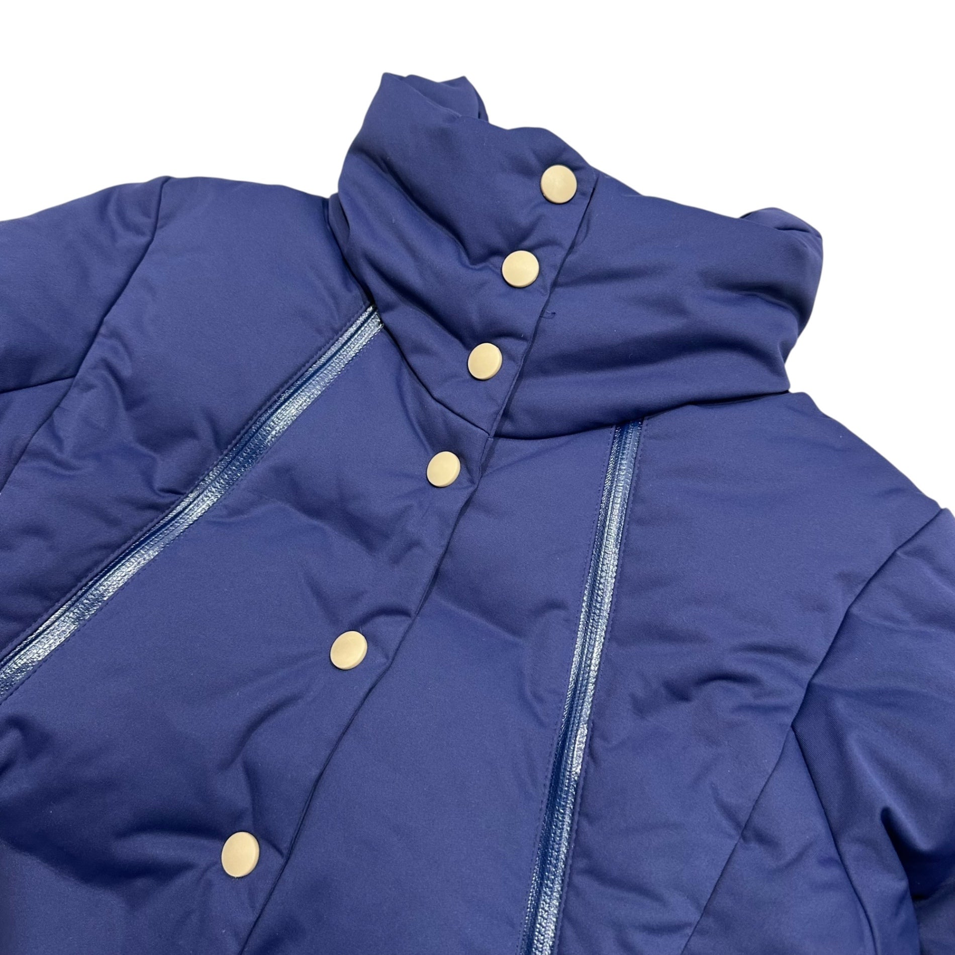 DESCENTE×FOUNDATION ADDICT(デサント×ファンデーションアディクト