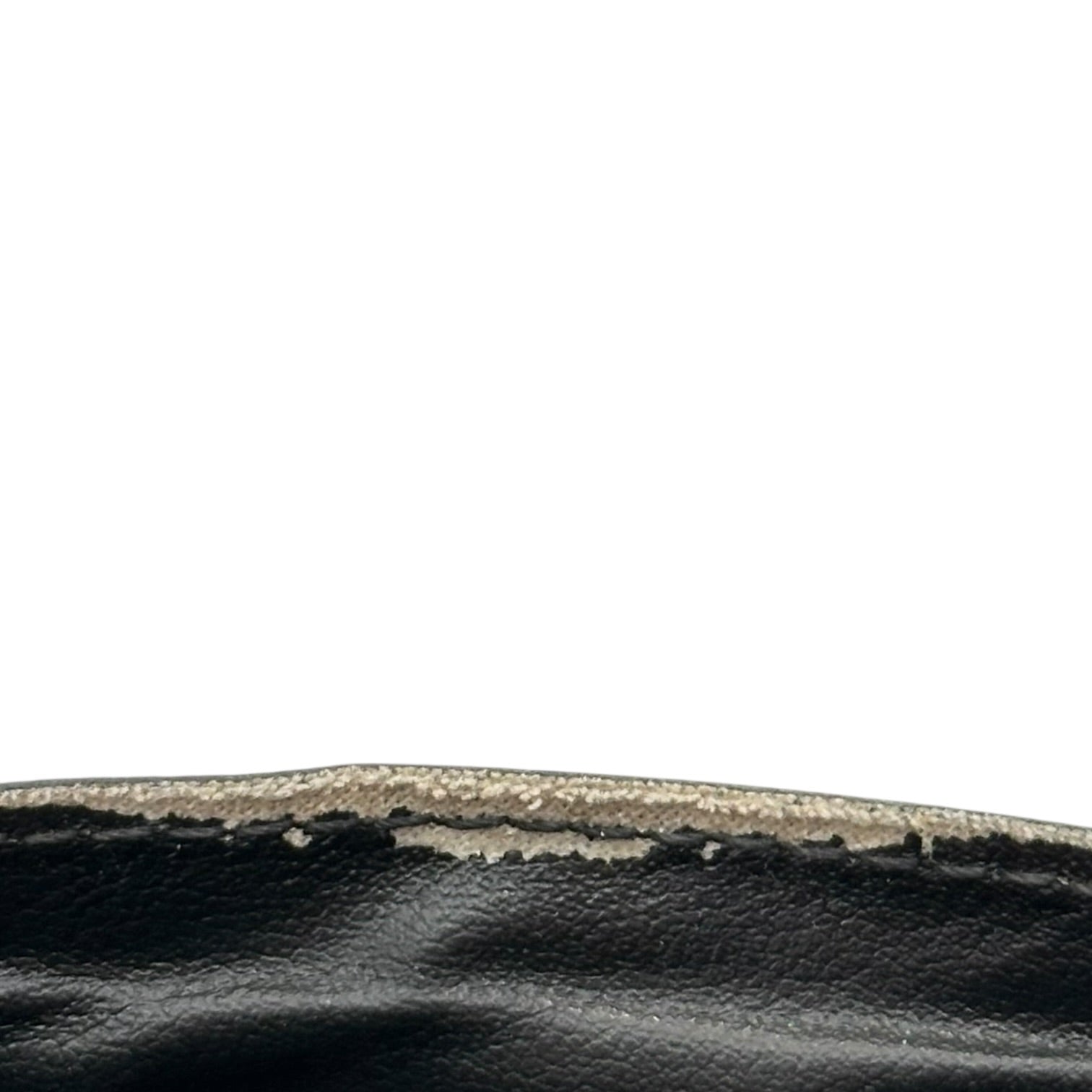 LOUIS VUITTON(ルイヴィトン) Portfolio Brother Monogram Eclipse ポルトフォイユ ブラザ モノグラム エクリプス M61697 ブラック 長財布