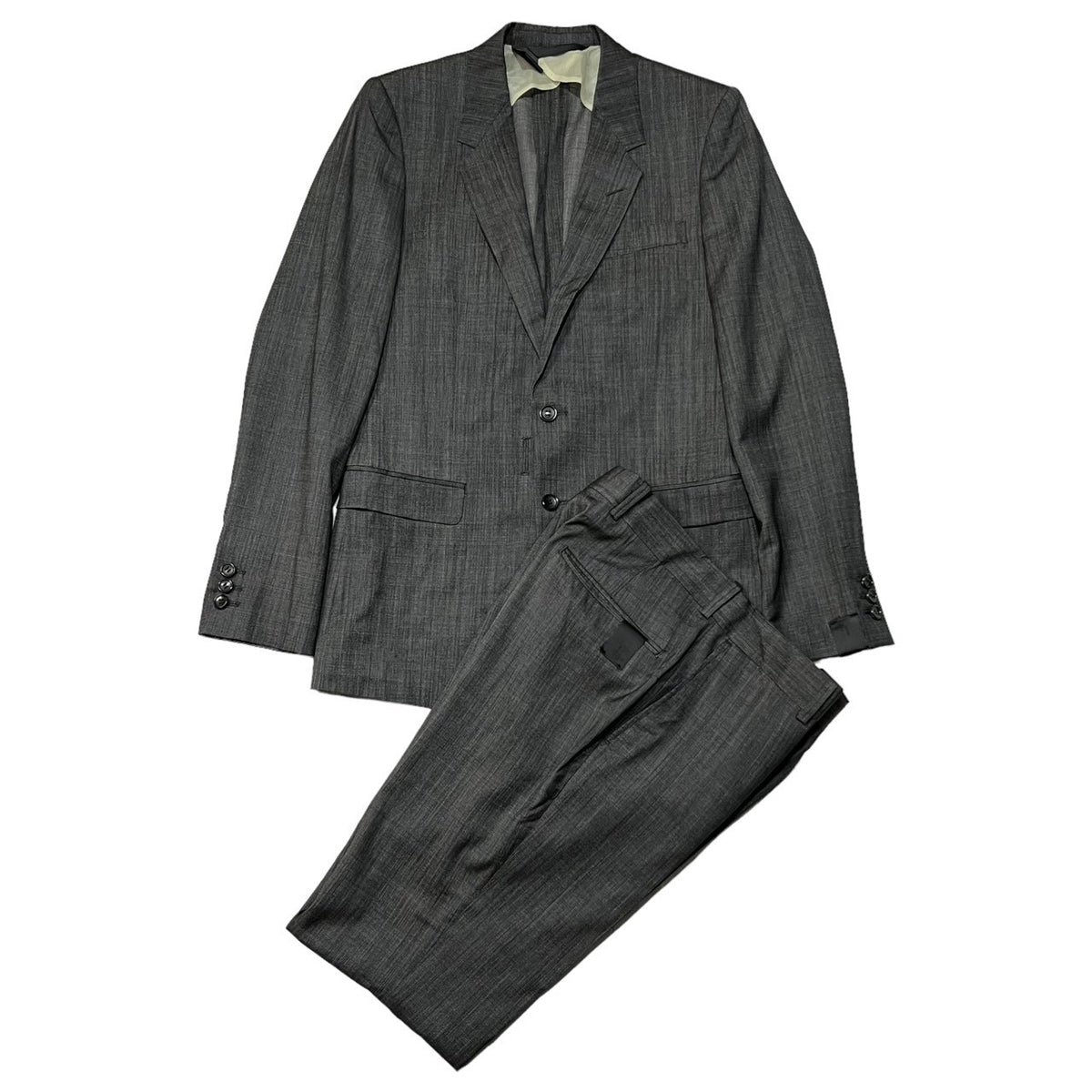 zIT8me4PH5ouK394X5OjeXHqW943mm  