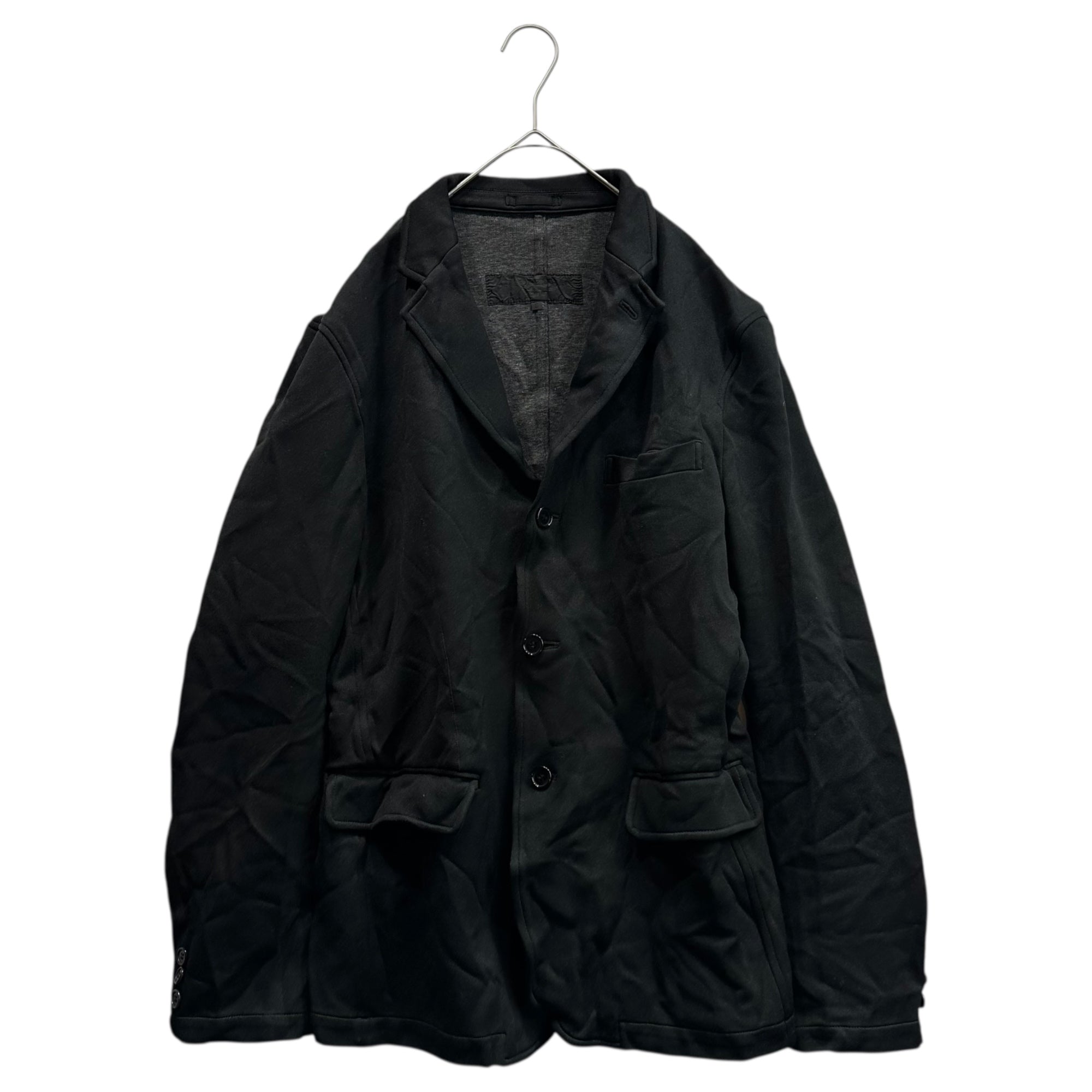 COMME des GARCONS – ページ 7