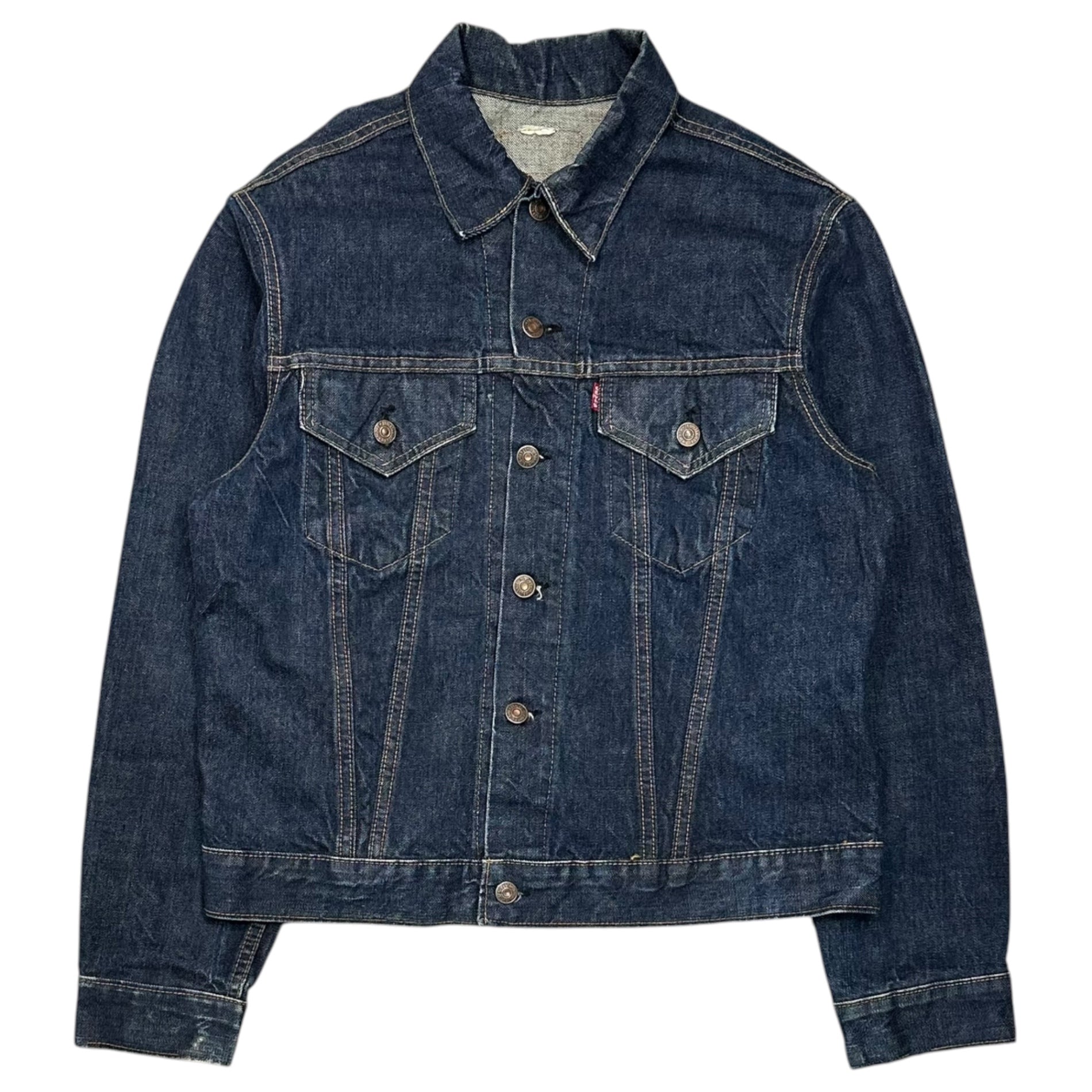 VINTAGE ＆ AMERICAN CASUAL – ページ 2