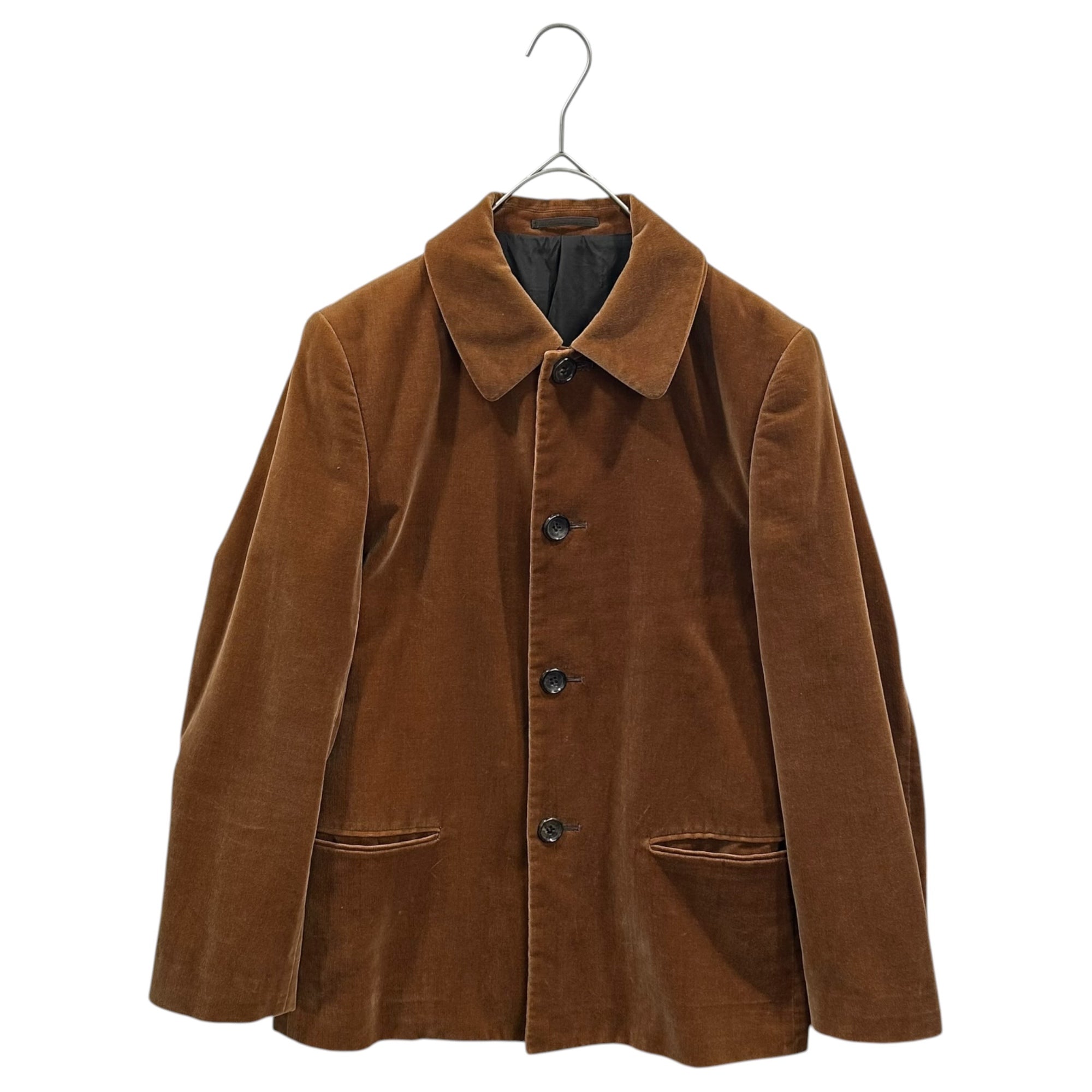 COMME des GARCONS COMME des GARCONS