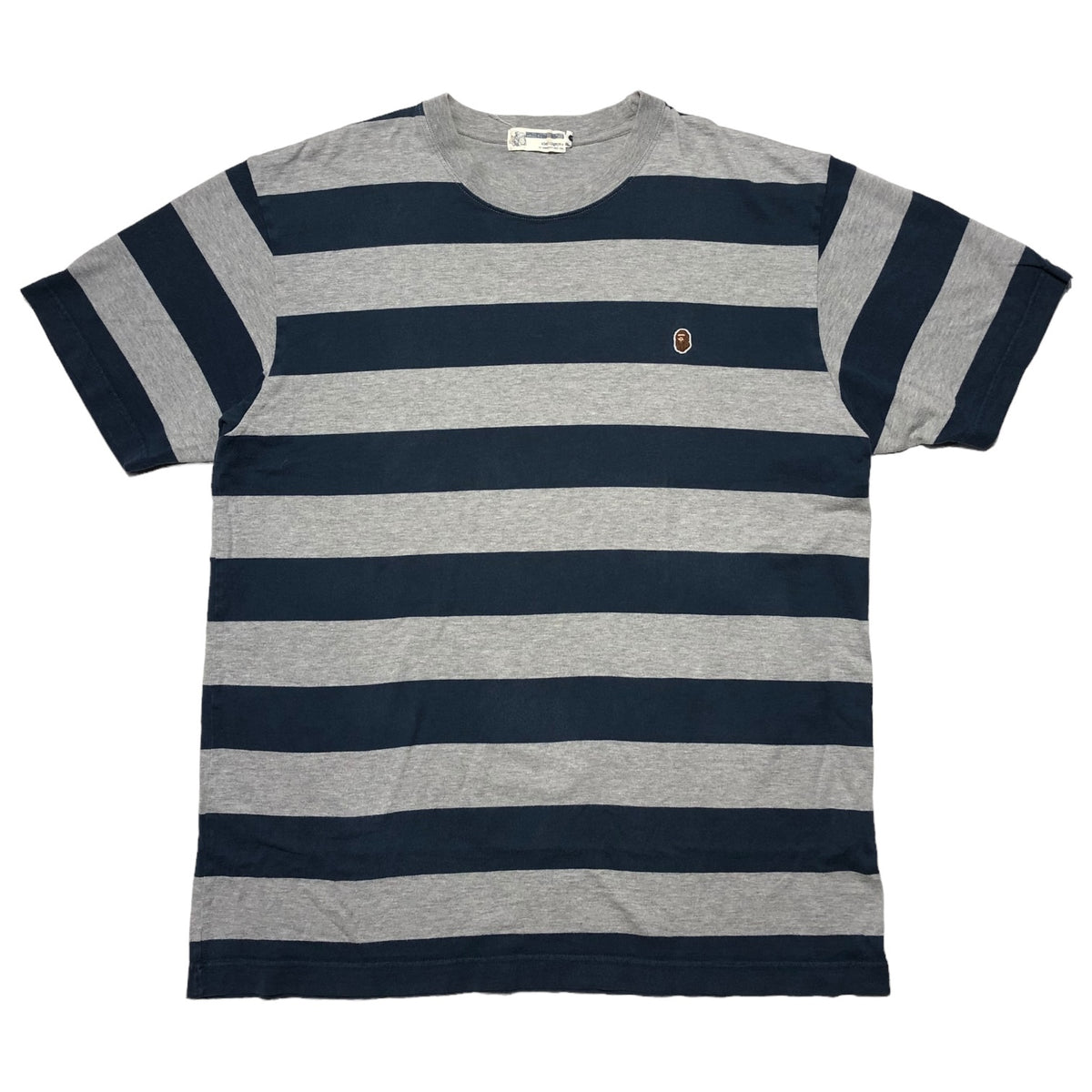 A BATHING APE(アベイシングエイプ) 90