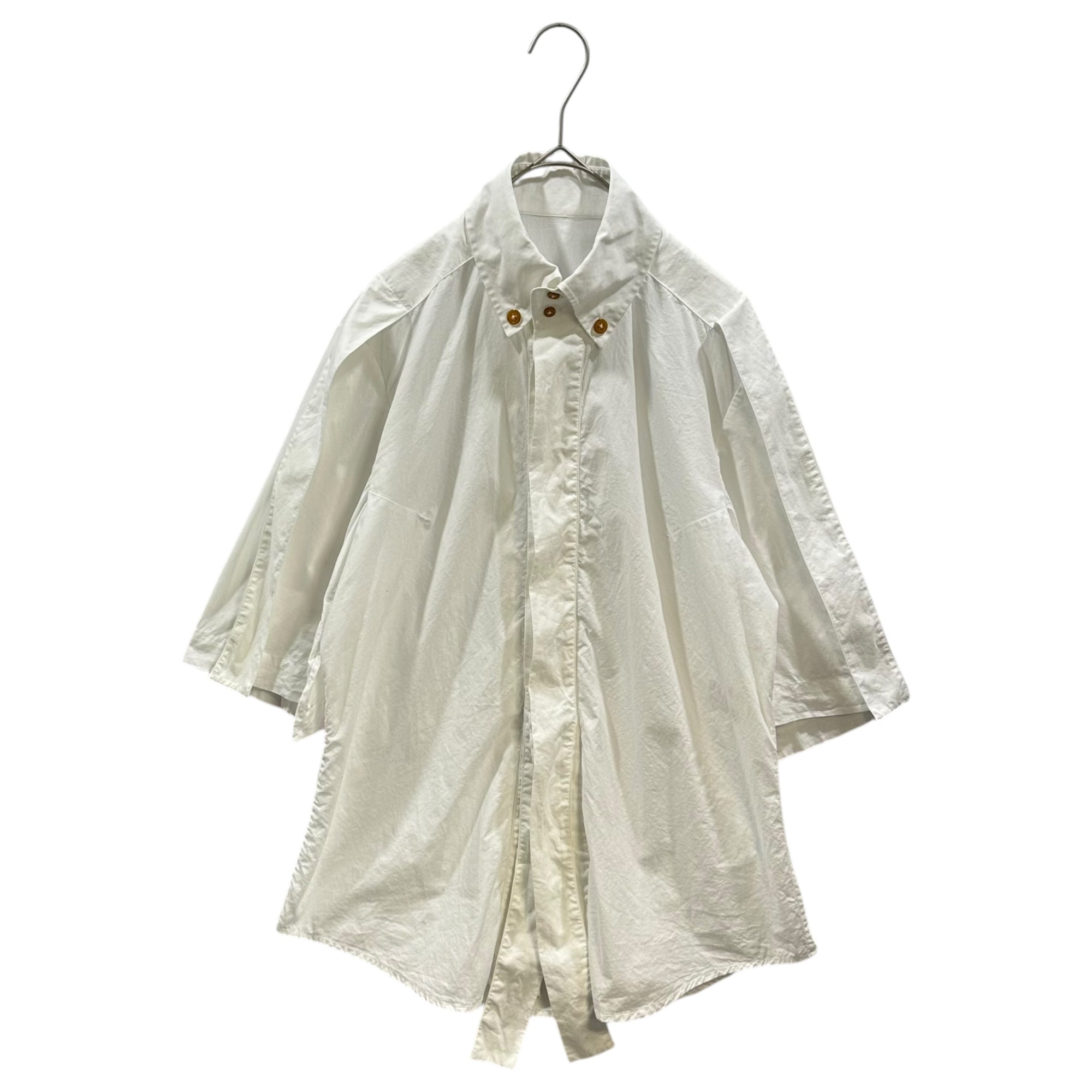 vivienne westwood