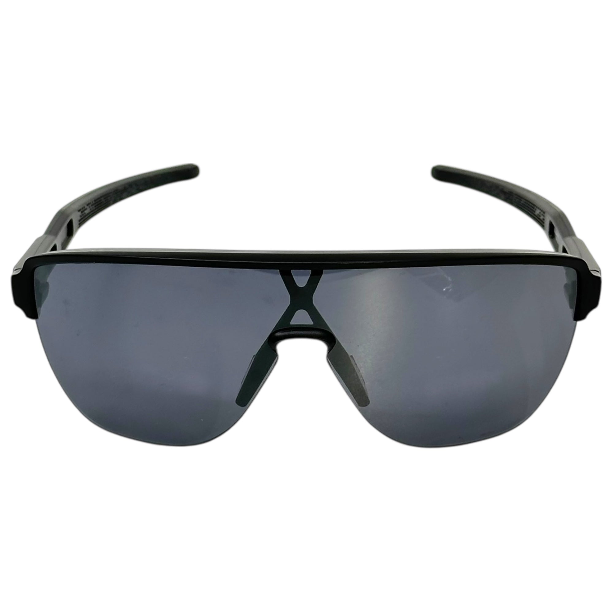 OAKLEY(オークリー) CORRIDOR sunglasses コリドー サングラス