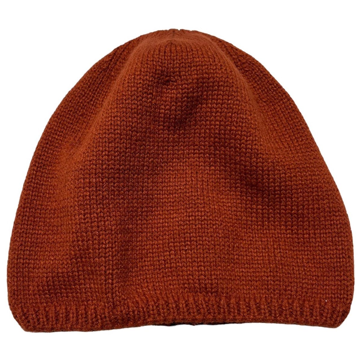 RUDE GALLERY(ルードギャラリー) 21AW knit beret ニット ベレー帽 