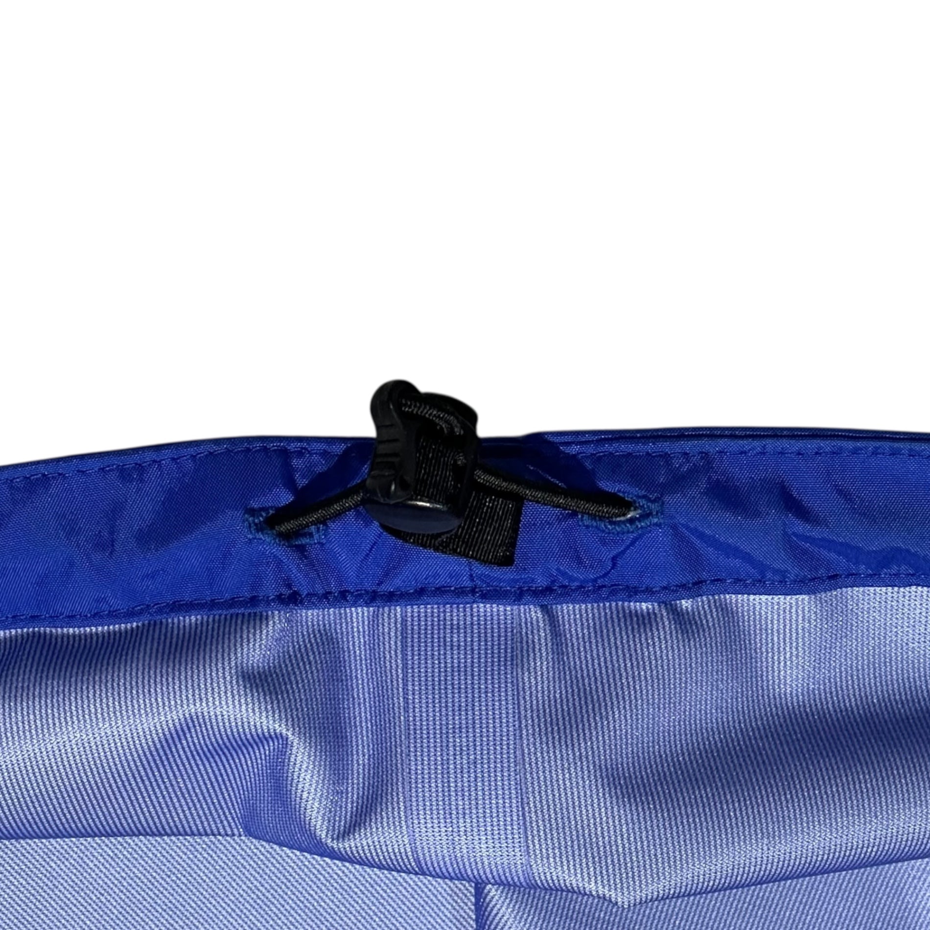 THE NORTH FACE(ノースフェイス) GORE-TEX Mountain Raintex Jacket ゴアテックス マウンテン レインテックス ジャケット NP12135 L ブルー×ブラック マウンテンパーカー