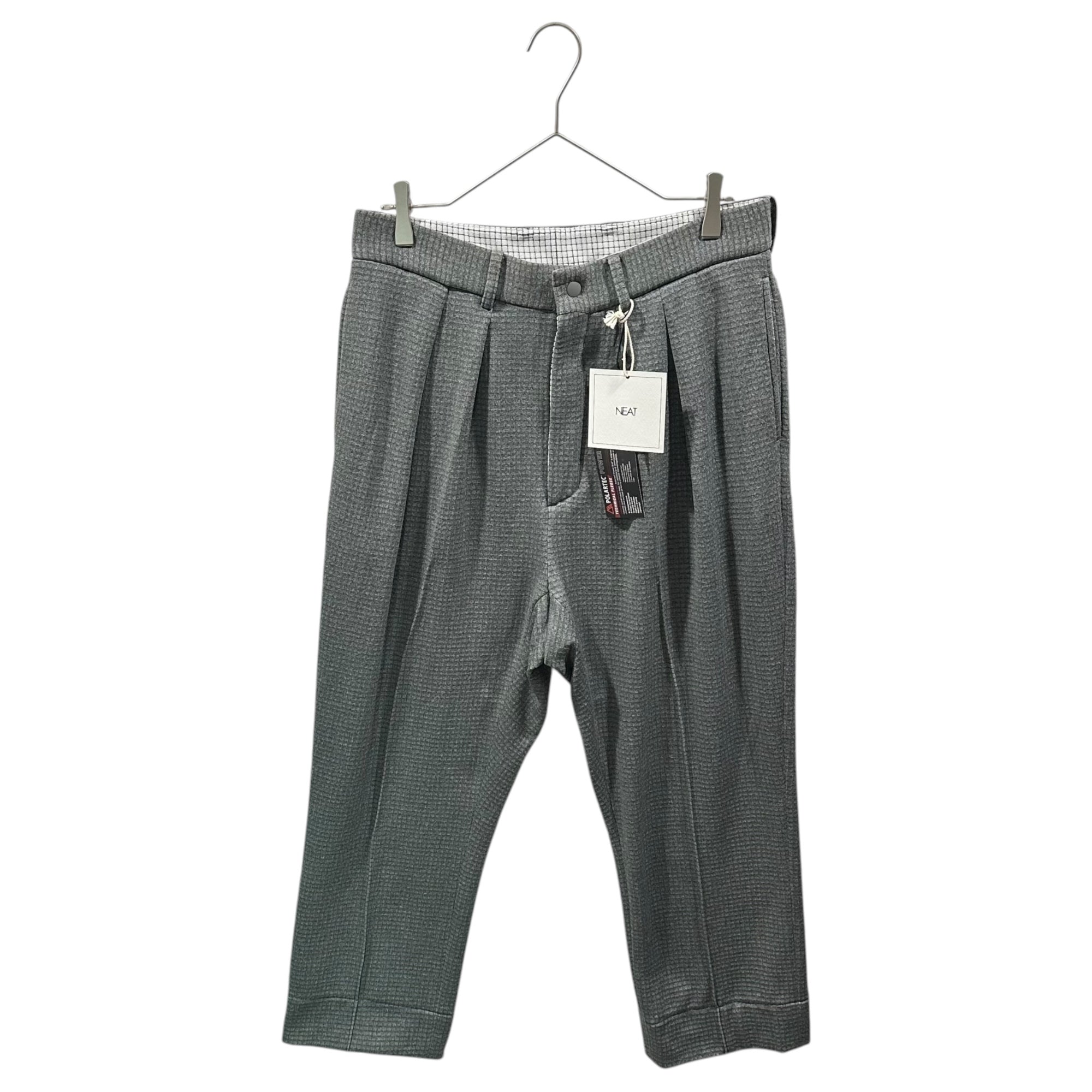 1ten online store オンラインストア