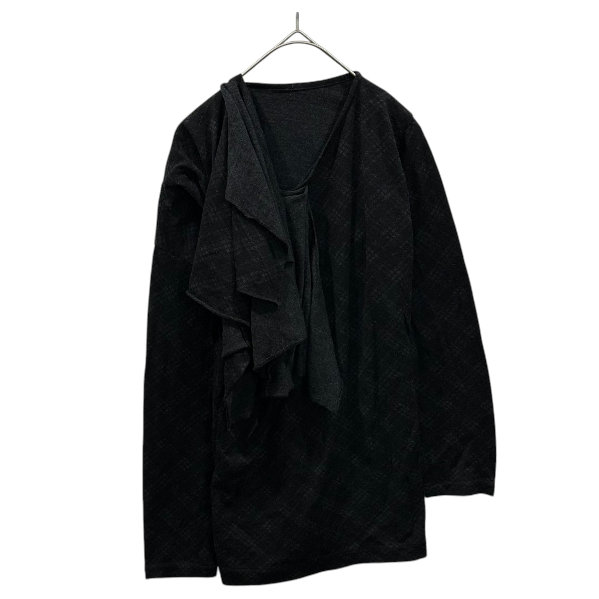 クラフト・布製品 1ten 8 1ten ONLINE STORE