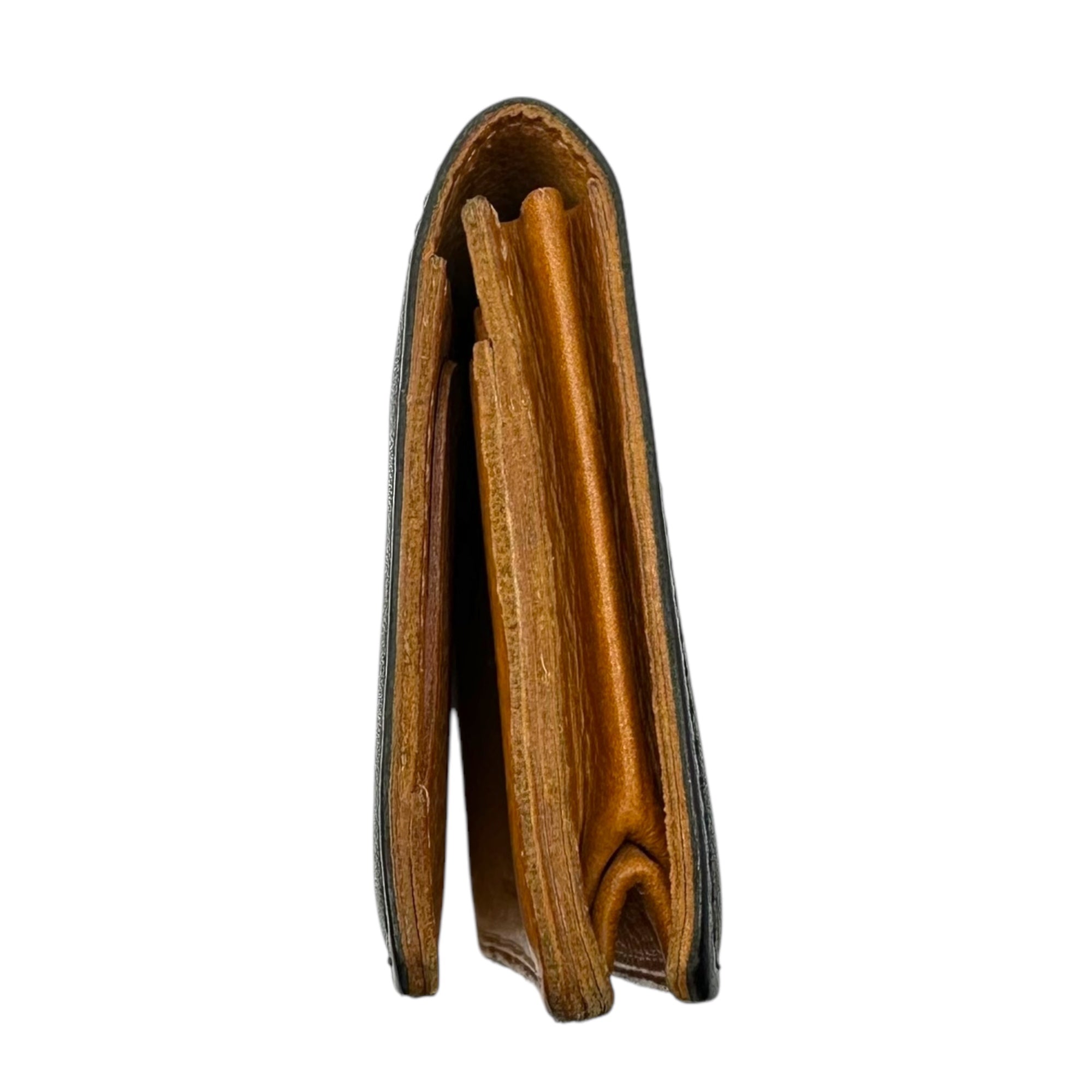 Hender Scheme(エンダースキーマ) card file カード ファイル