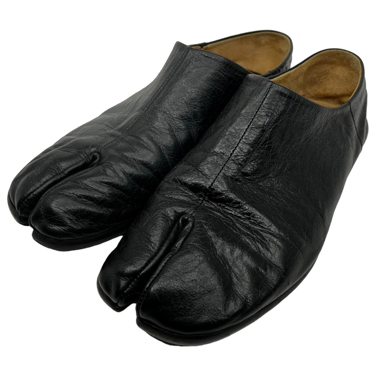 4KLG6Npu2FS2XnCo2xHLtOEK56BuFS 
