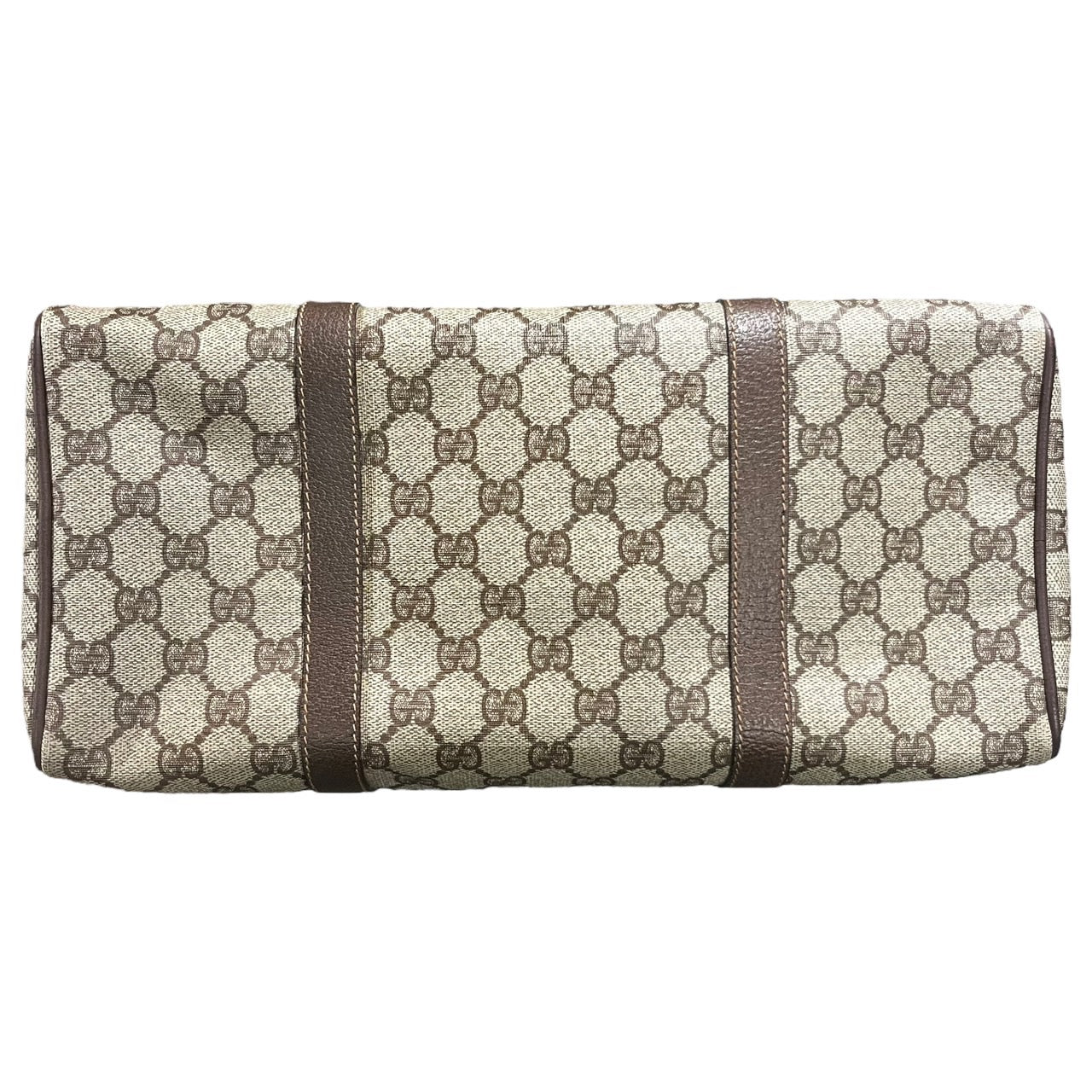 GUCCI(グッチ) old gucci mini boston bag/オールドグッチミニボストン ...