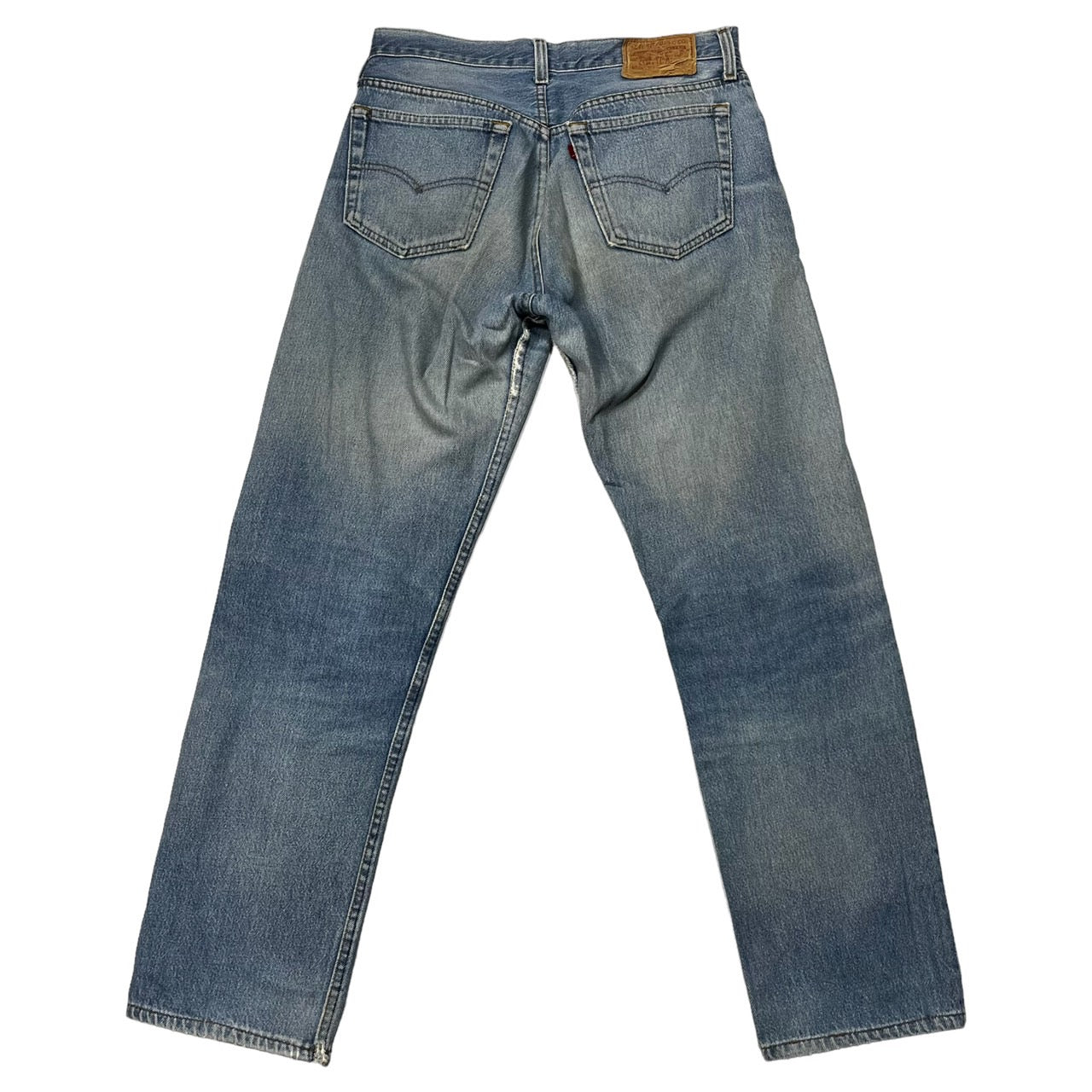 Levi's(リーバイス) 80's 501 vintage denim pants ヴィンテージ ...