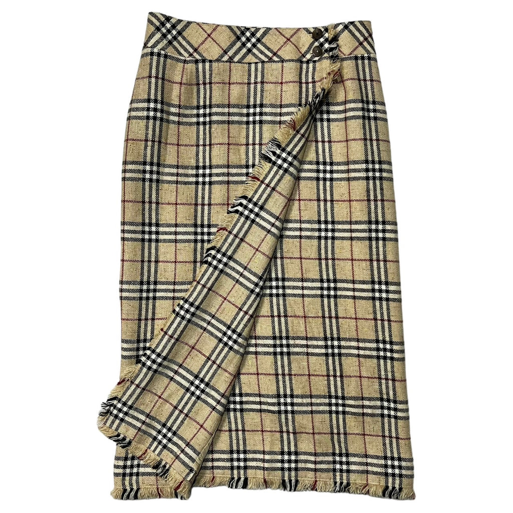 C92dEllalmgp23TlLqr23DBdIi2YFX  