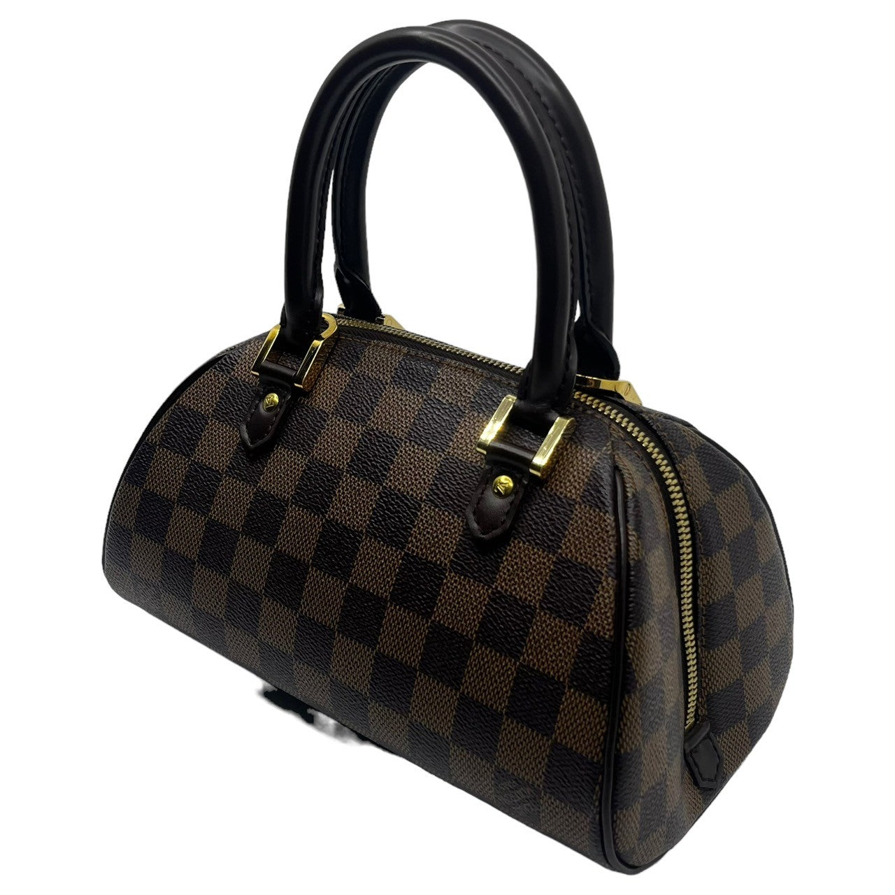 LOUIS VUITTON(ルイヴィトン) リベラ ・ ミニ ハンドバッグ N41436 ...