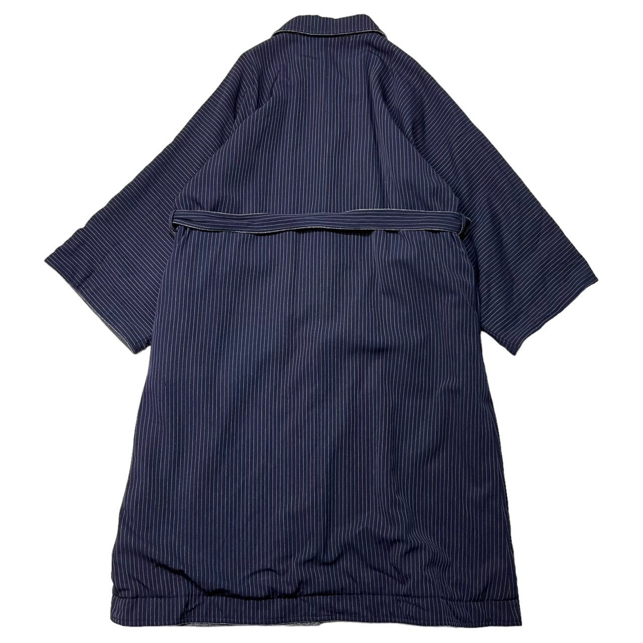 COMME des GARCONS(コムデギャルソン) 70~80's vintage kimono coat ...